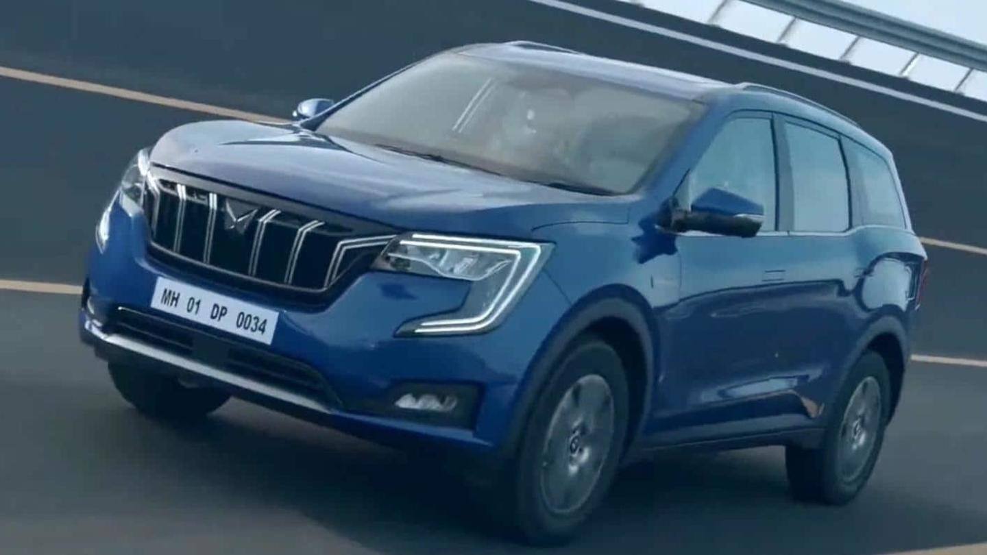 डिलीवरी के लिए चुना गया है अलग तरीका डिलीवरी के लिए चुना गया है अलग तरीका