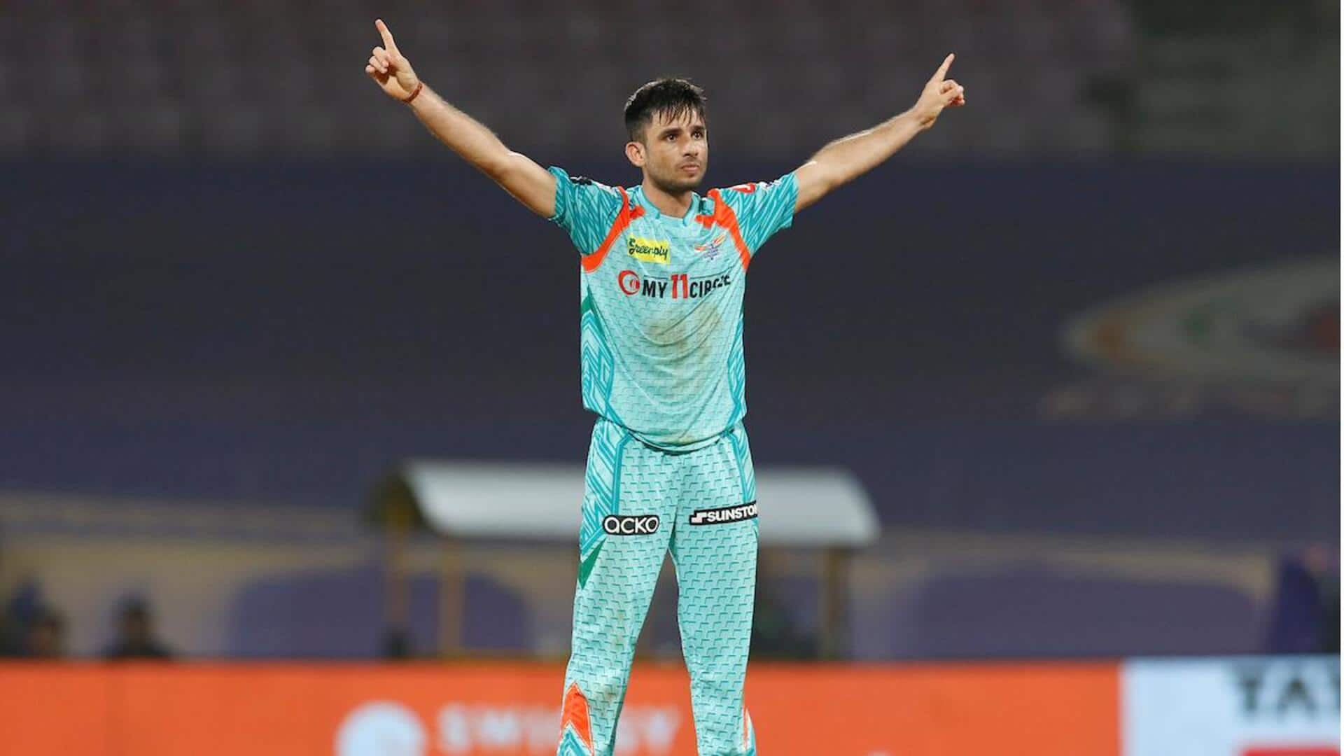 IPL 2026 नीलामी: रवि बिश्नोई को RR ने 7.20 करोड़ रुपये में खरीदा