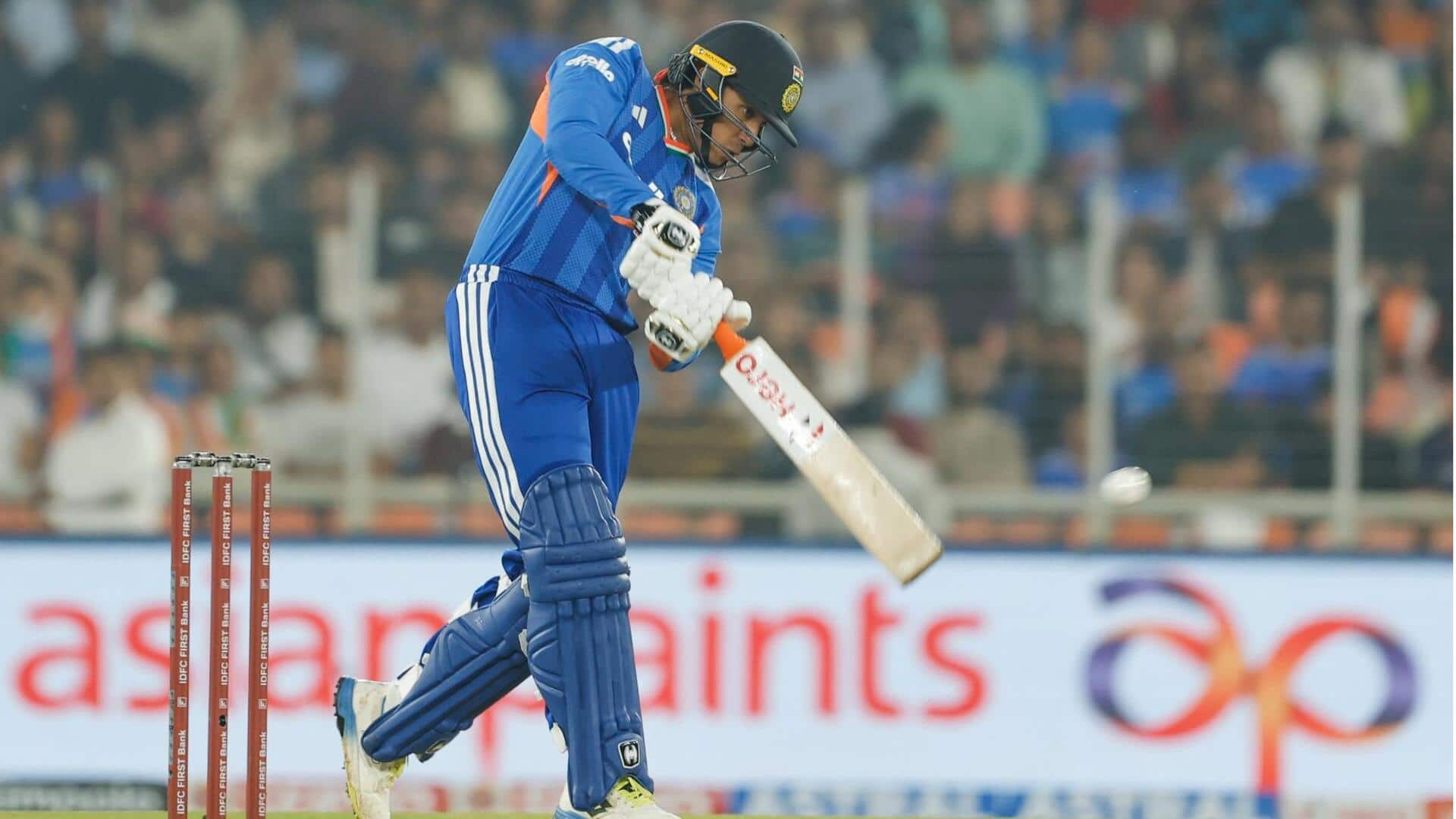 टी-20 विश्व कप 2026: मोहम्मद आमिर ने अभिषेक शर्मा पर फिर दिया बयान, जानिए क्या कहा