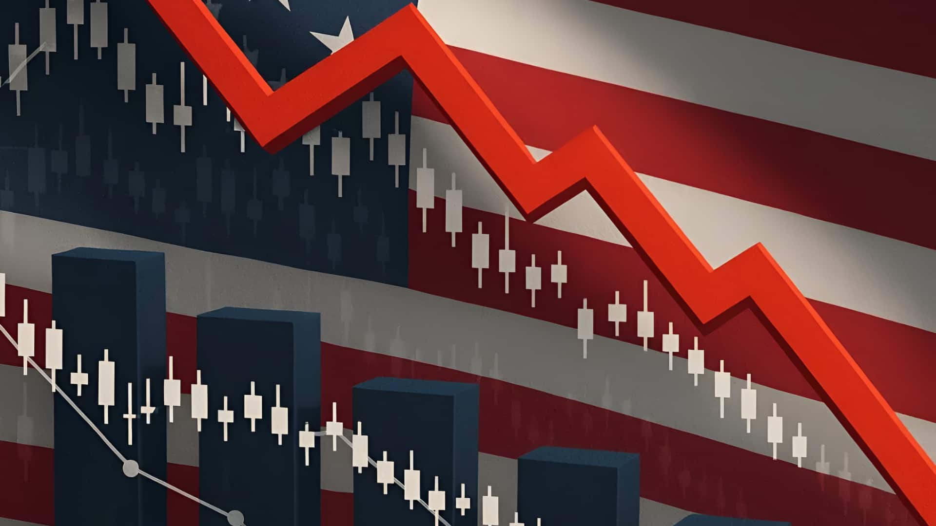 अल्फाबेट से लेकर टेस्ला के पूंजीकरण को लगा झटका, जानिए क्या है वजह