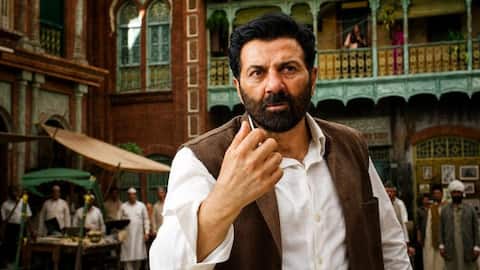 अगस्त में हर हफ्ते होगा बड़ा धमाका, ये फिल्में सिनेमाघरों में मचाएंगी धूम