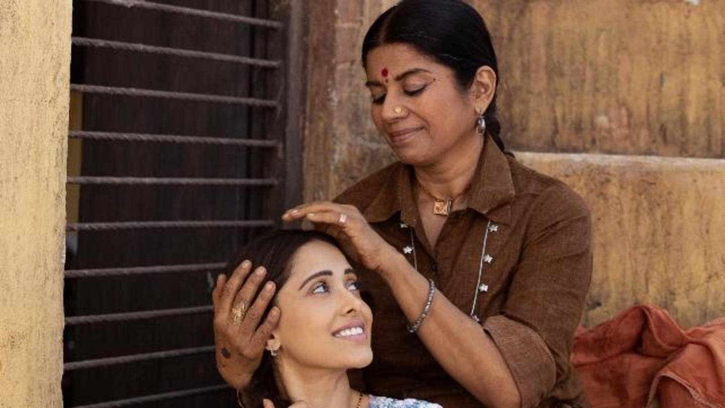 देखें या ना देखें? देखें या ना देखें?