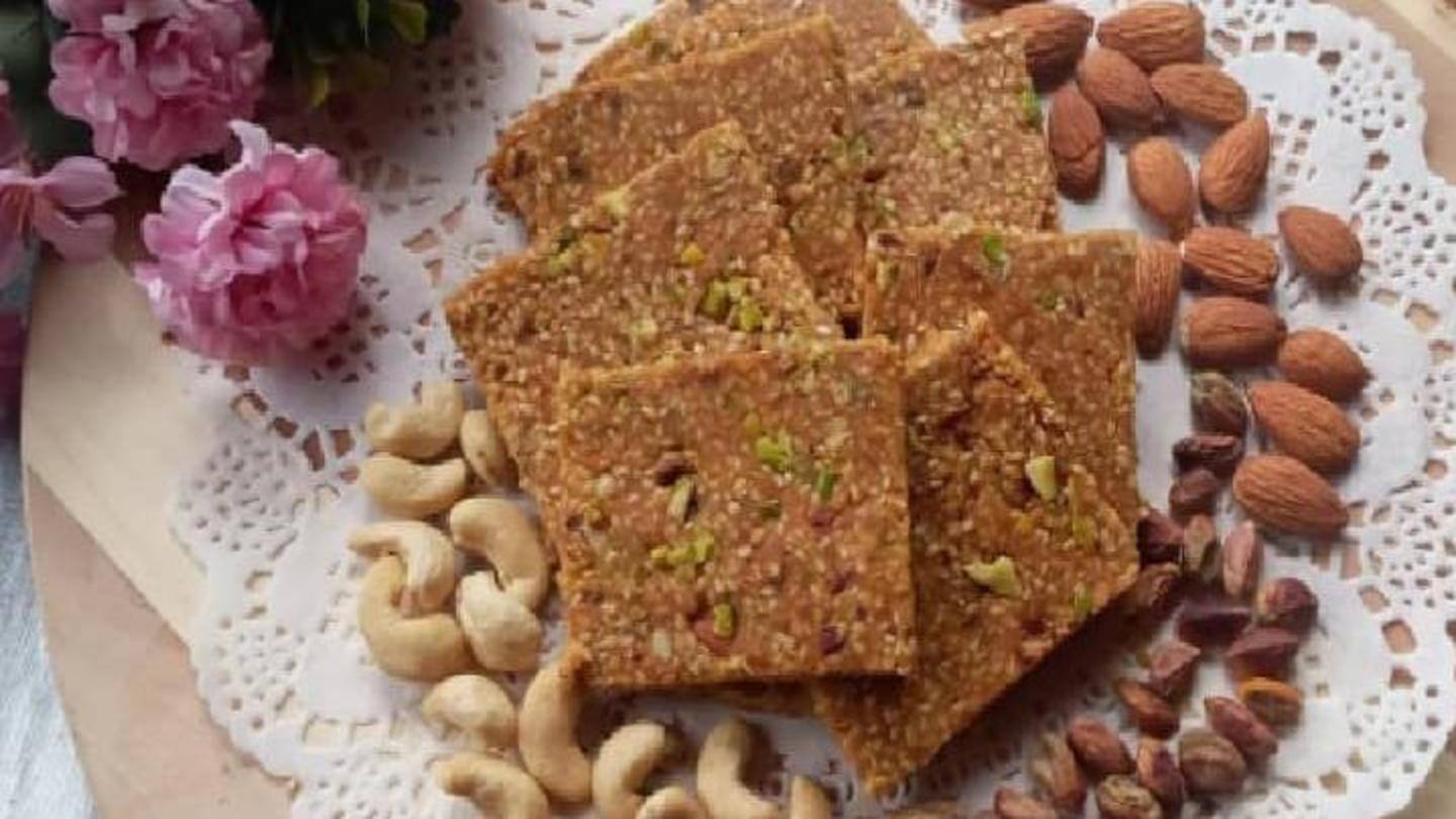 इन बातों पर दें खास ध्यान इन बातों पर दें खास ध्यान