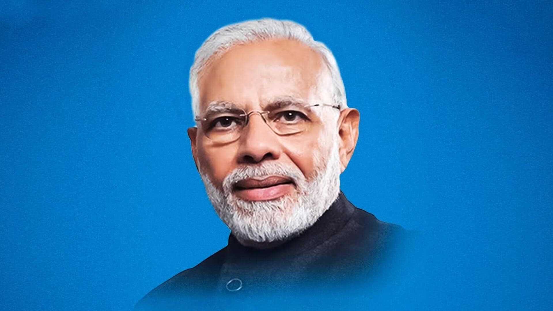 प्रधानमंत्री मोदी की 'विकसित भारत 2047' योजना क्या है और क्या है इसका उद्देश्य?