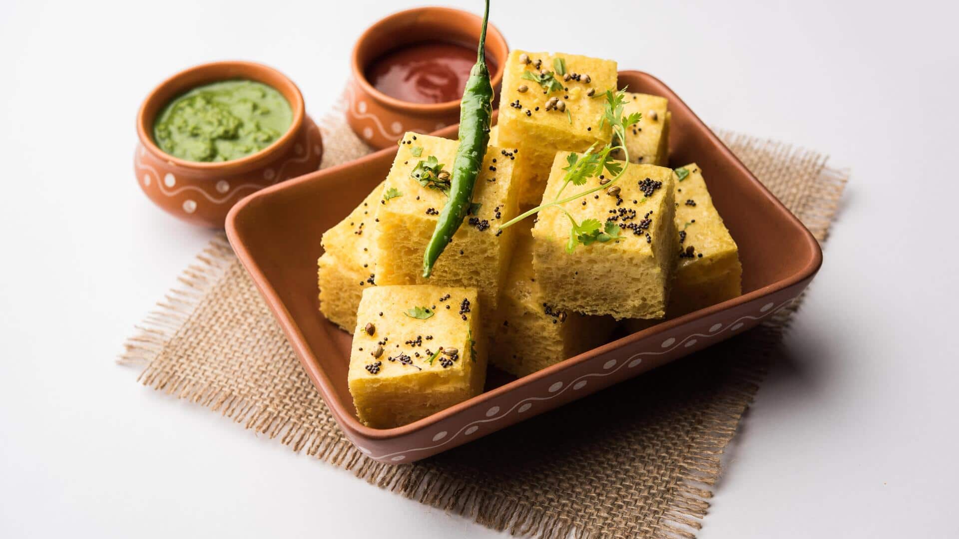 सुबह के नाश्ते के लिए बेहतरीन विकल्प हैं ये 5 दाल के व्यंजन, जानिए रेसिपी