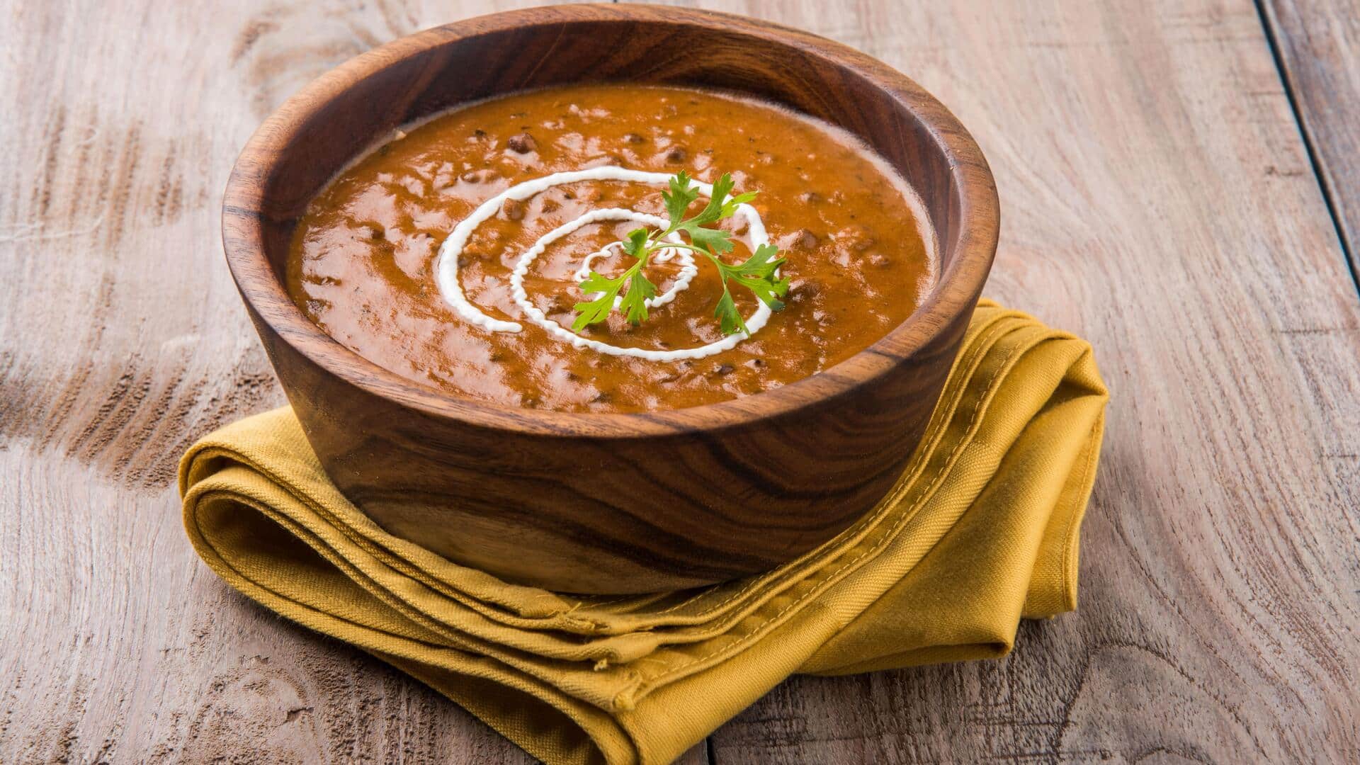 दाल के इन 5 व्यंजनों को बनाकर खाएं, सभी को आएंगे पसंद