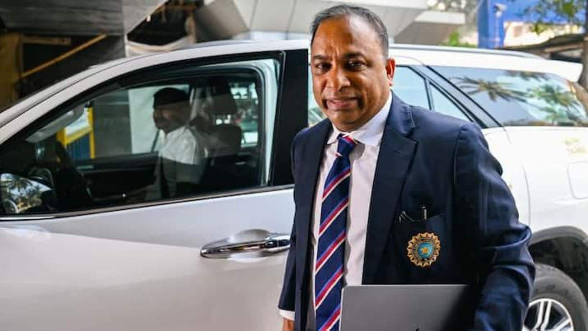 IPL 2026: BCCI टूर्नामेंट के नियमों का उल्लंघन करने वाली टीमों के खिलाफ करेगा कार्रवाई