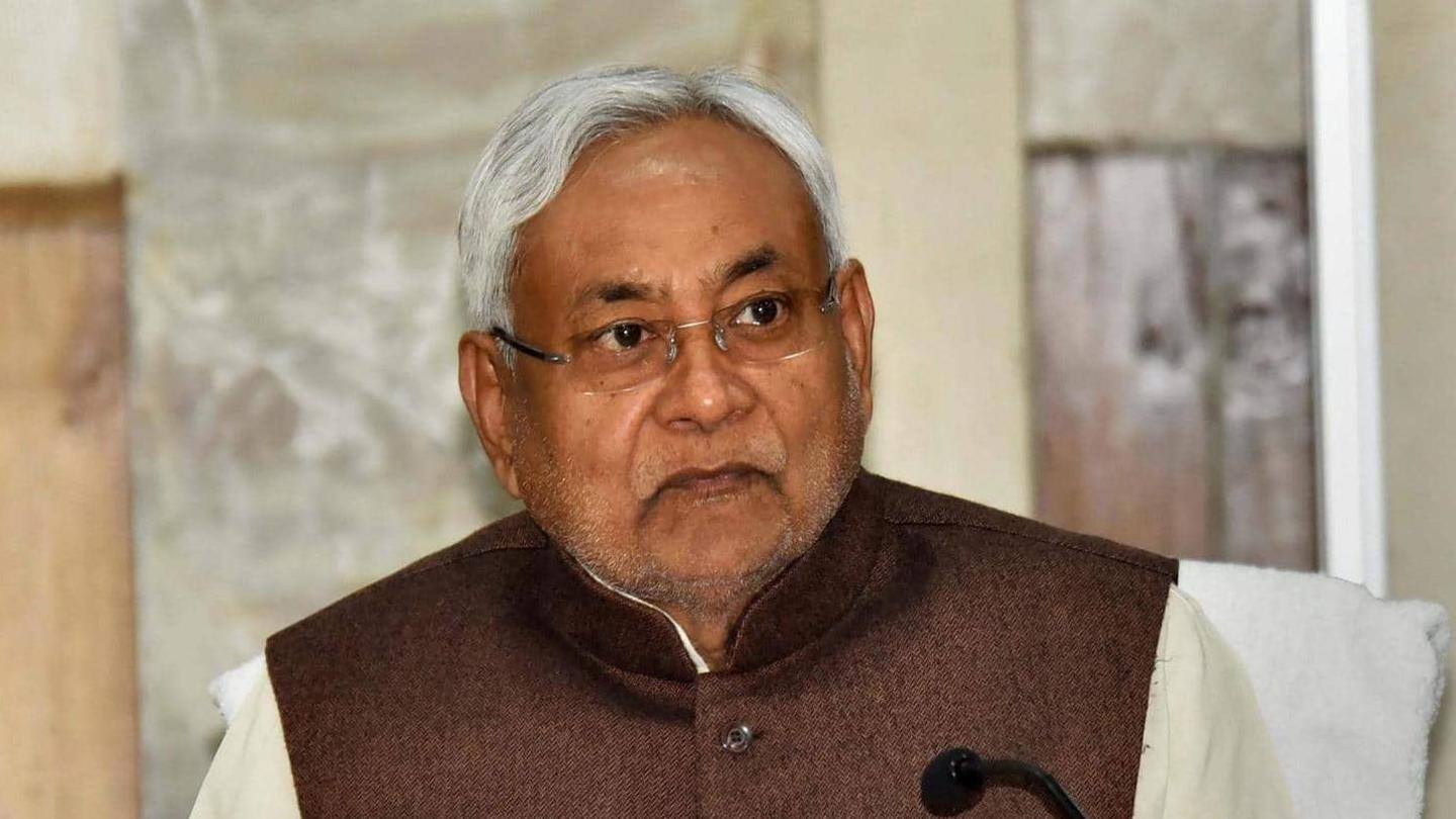 कई चीजें करनी पड़ती है सहन- चौधरी कई चीजें करनी पड़ती है सहन- चौधरी