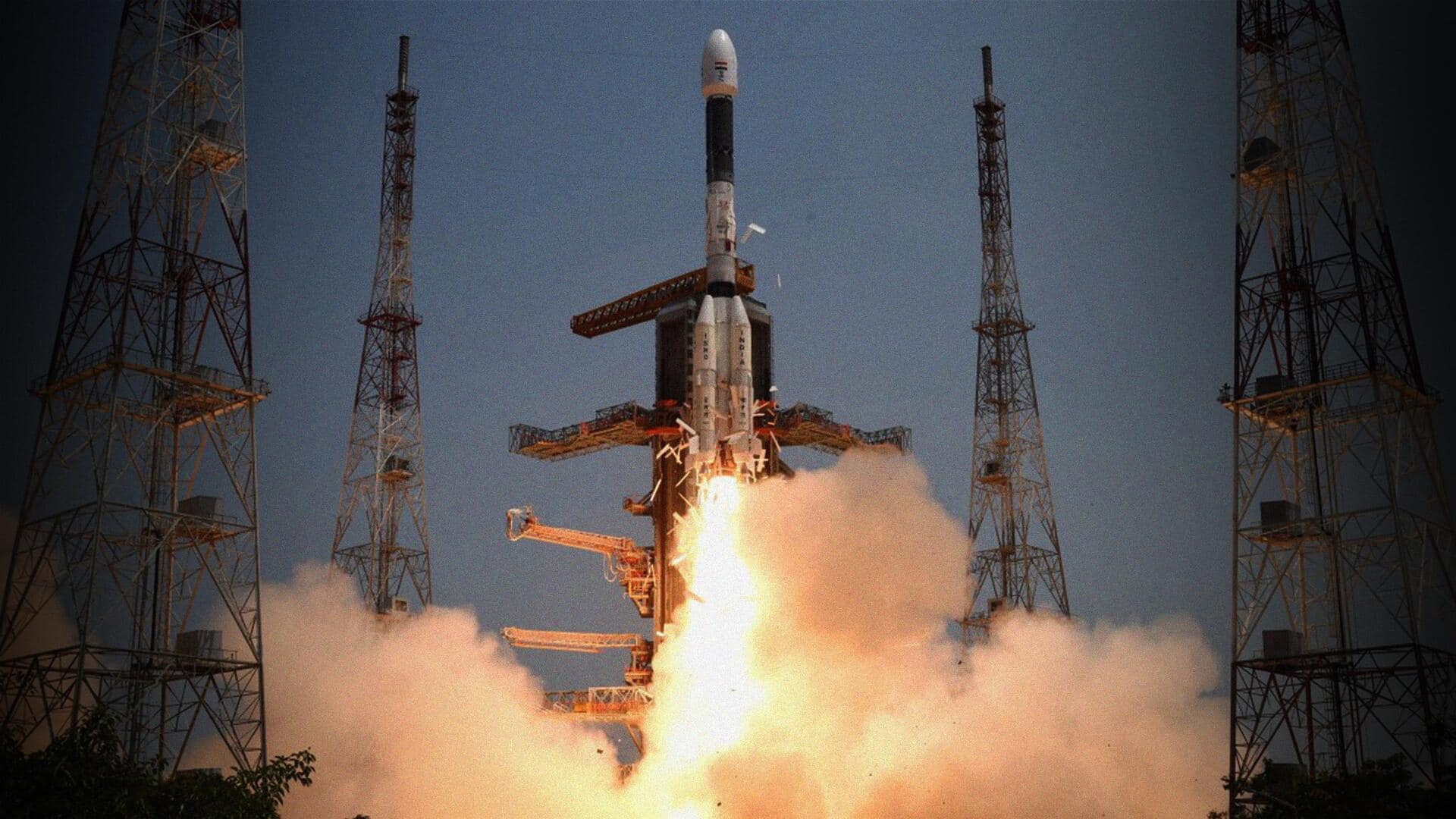 श्रीहरिकोटा से हुई चंद्रयान-3 की सफल लॉन्चिंग, जानिए इस जगह से जुड़ी महत्वपूर्ण बातें 