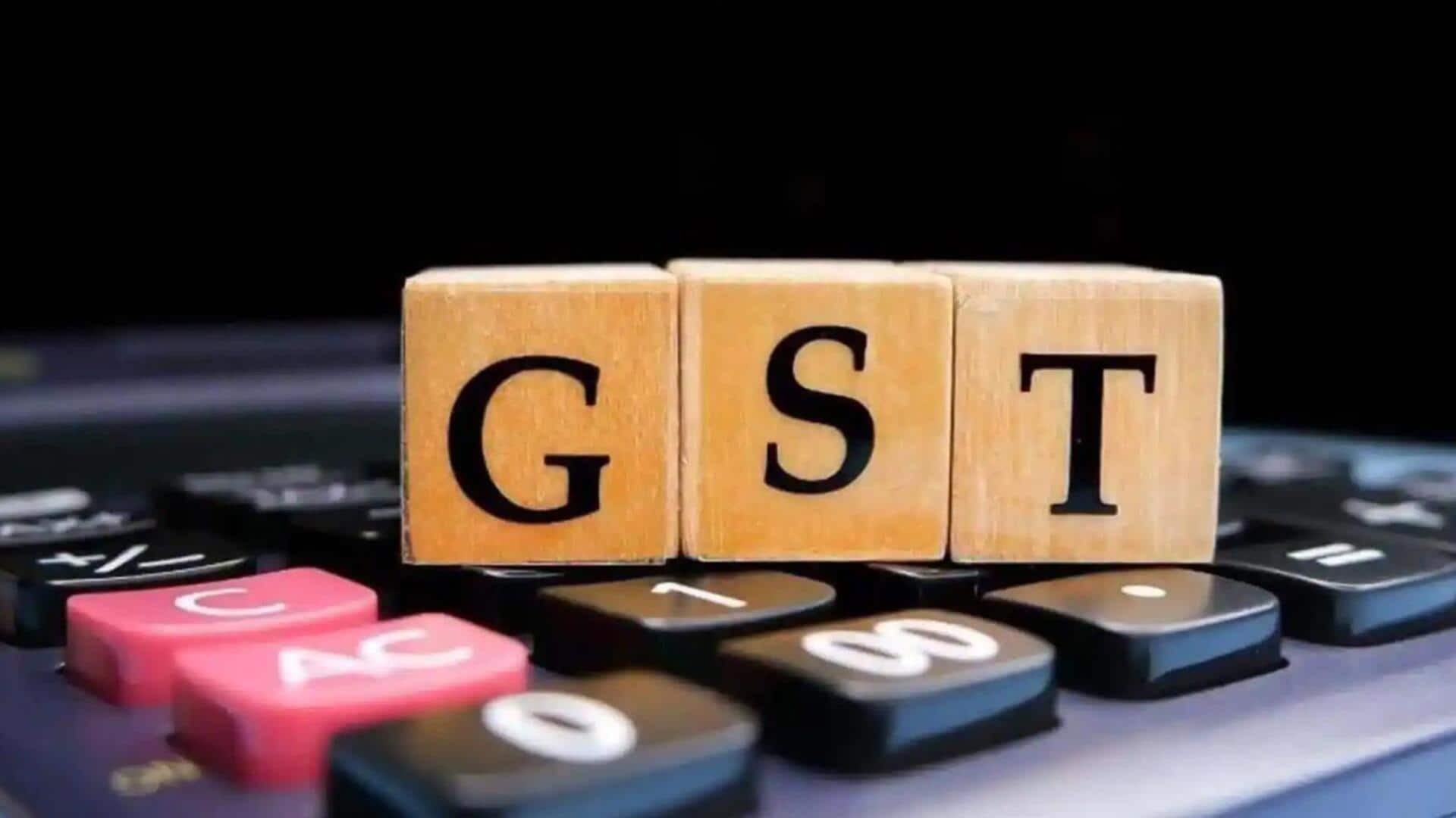 बीमा प्रीमियम पर 22 सितंबर से लगेगा शून्य GST, जानिए पहले कैसे उठाएं लाभ बीमा प्रीमियम पर 22 सितंबर से लगेगा शून्य GST, जानिए पहले कैसे उठाएं लाभ
