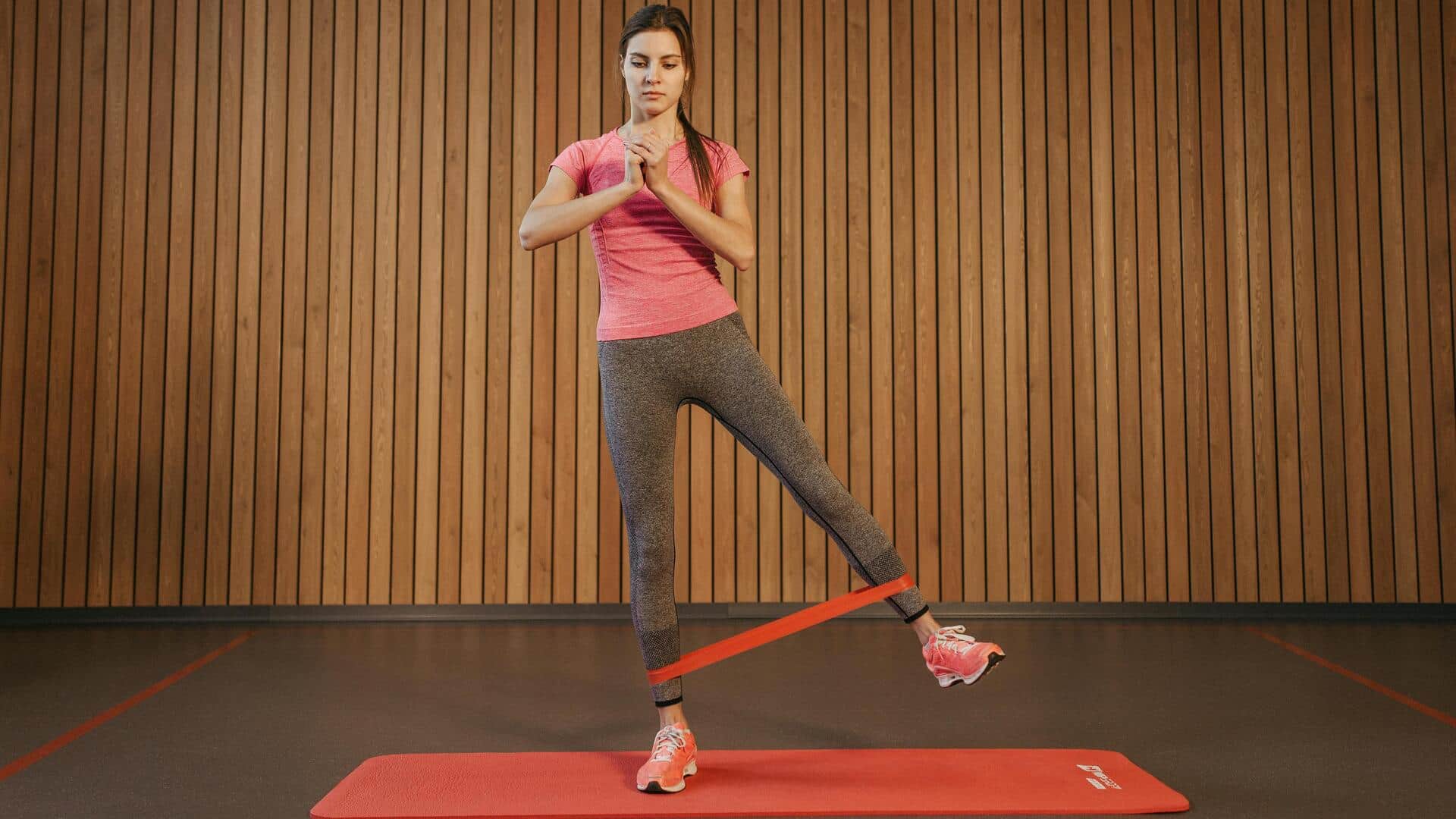 क्या शाम के समय एक्सरसाइज करने से नींद पर पड़ता है असर? जानिए सच्चाई