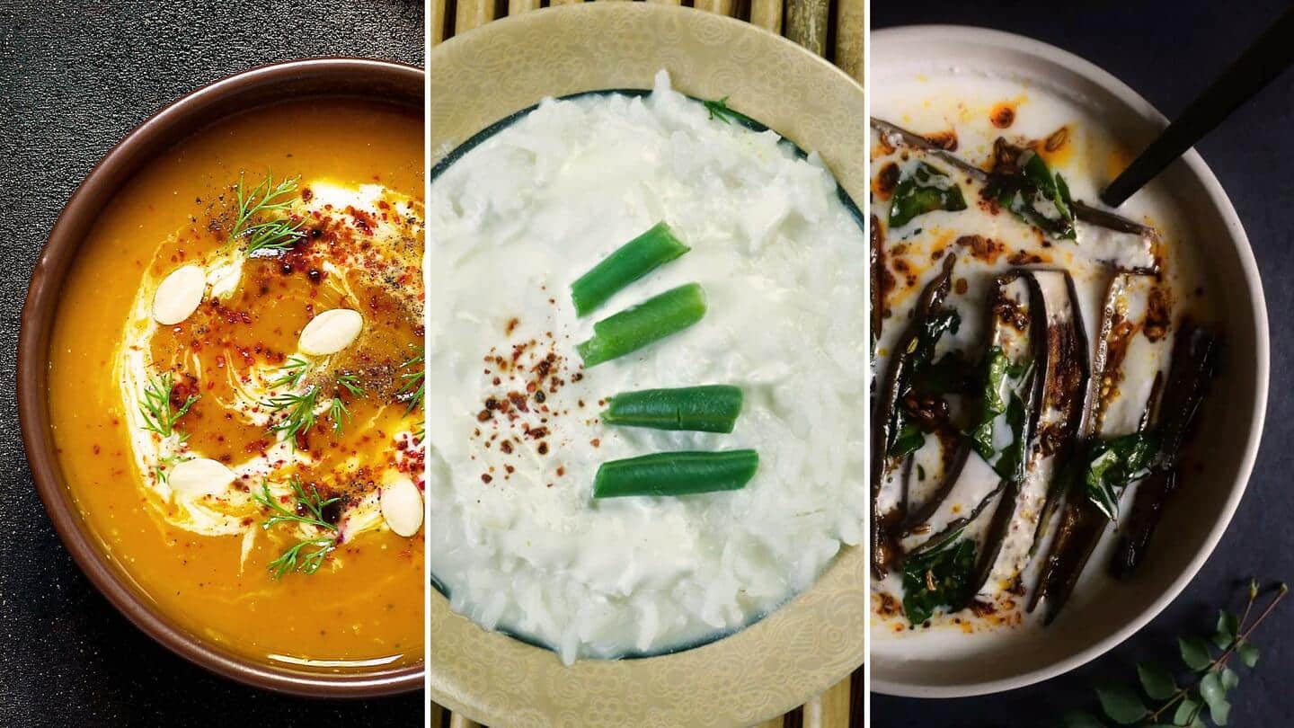 ओडिशा के ये 5 मशहूर व्यंजन एक बार जरूर करें ट्राई