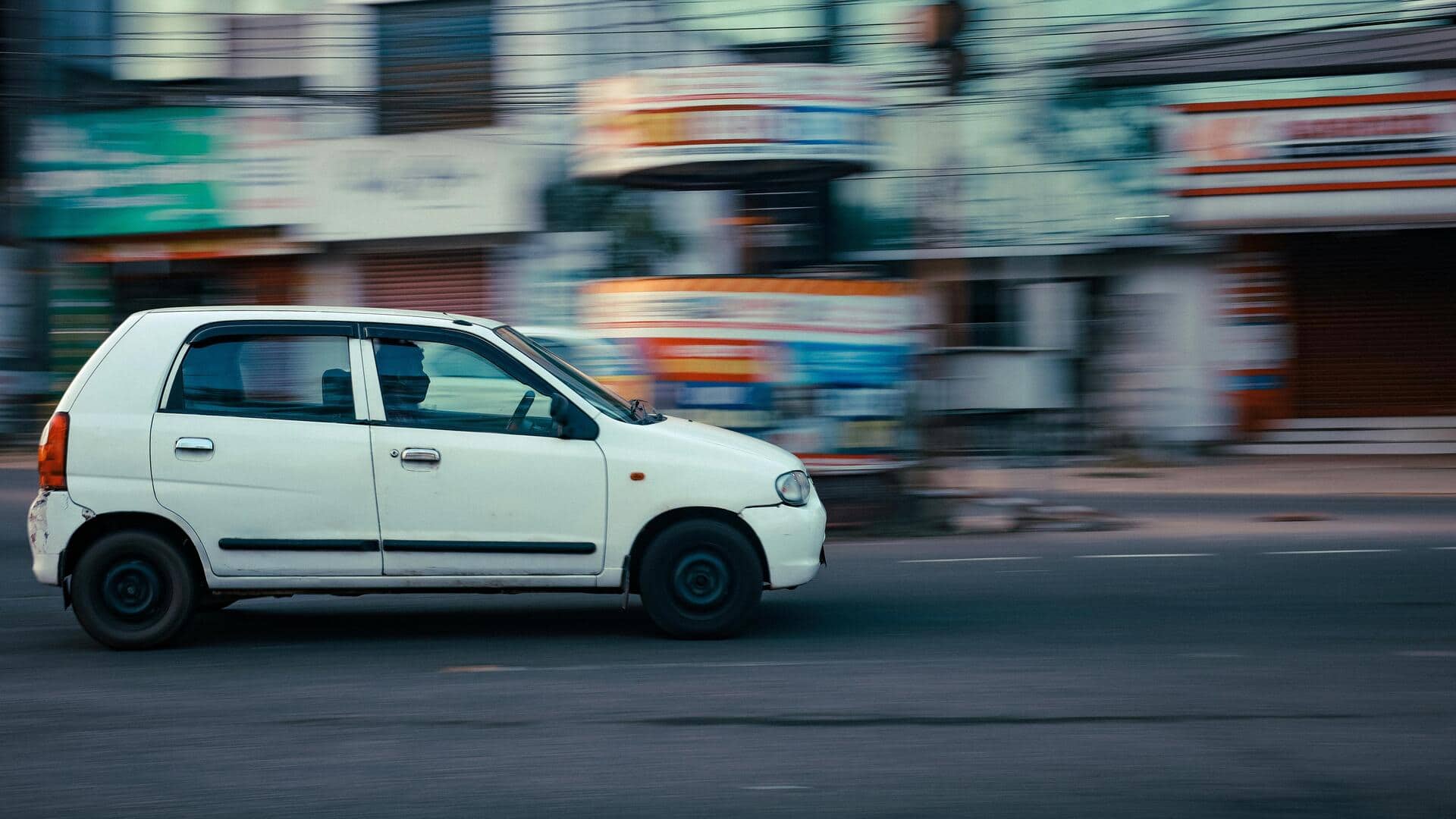मानसून के दौरान यात्रा करते समय मोशन सिकनेस से बचने के लिए अपनाएं ये तरीके