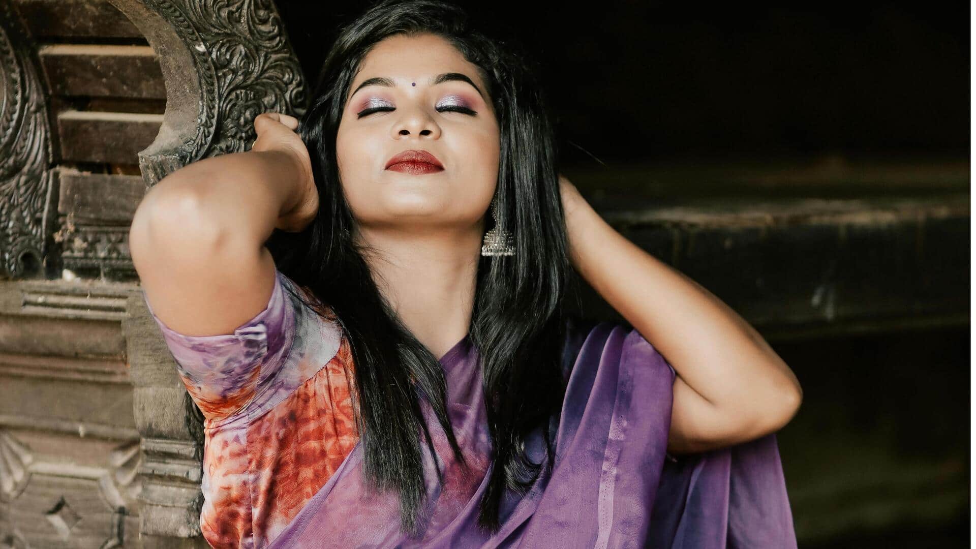 हर महिला के पास होने चाहिए ये पार्टी आउटफिट, हर बार लगेंगी सबसे खूबसूरत