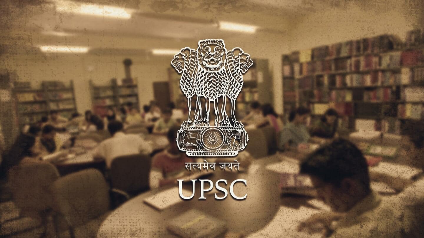 UPSC: आखिरी प्रयास के लिए ऐसे करें तैयारी वरना अधूरा रह जाएगा IAS बनने का सपना
