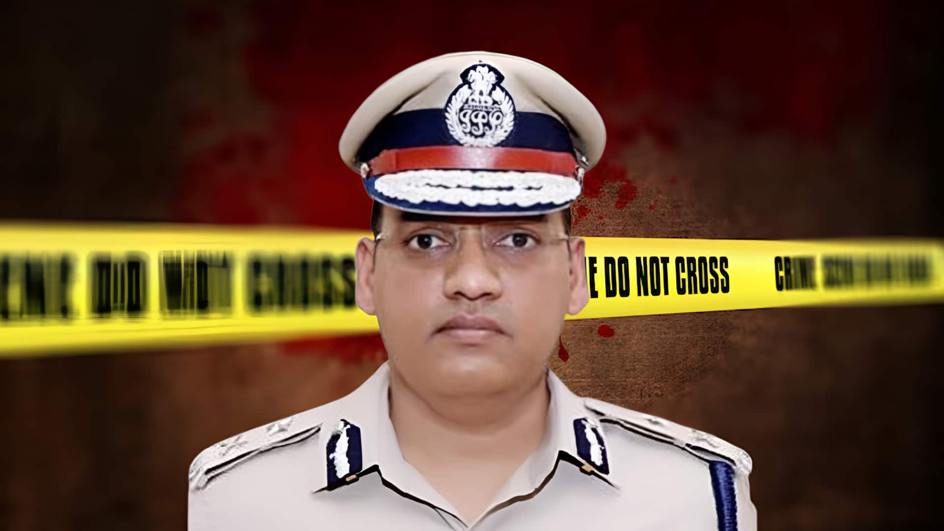 हरियाणा IPS आत्महत्या मामले की SIT करेगी जांच, DGP समेत 15 अधिकारियों पर FIR; जानें घटनाक्रम हरियाणा IPS आत्महत्या मामले की SIT करेगी जांच, DGP समेत 15 अधिकारियों पर FIR; जानें घटनाक्रम