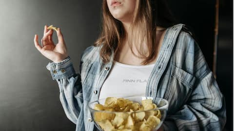 पैंक्रियास को नुकसान पहुंचा सकती हैं रोजमर्रा की ये 5 आदतें, आज ही बदलें