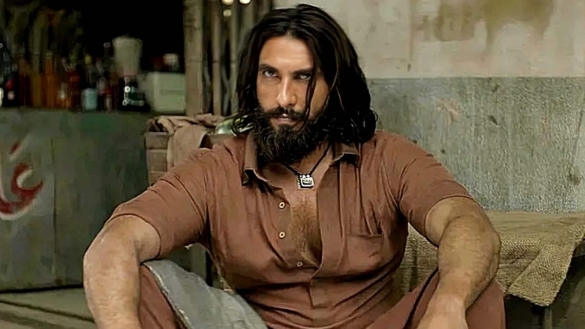 'धुरंधर' के OTT वर्जन पर मचा बवाल, निर्माताओं ने किया बदलाव से इनकार