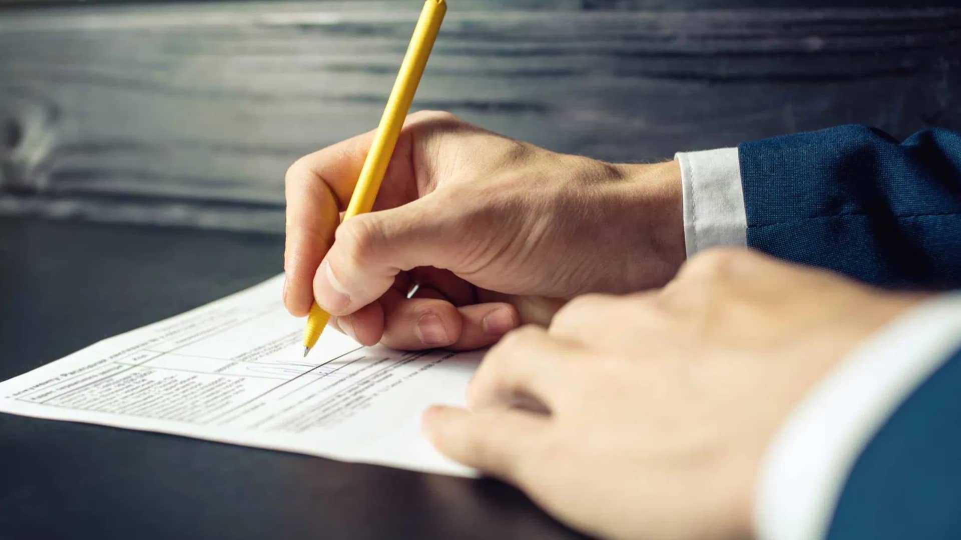 क्या होता है अधिवास प्रमाणपत्र? जानिए इसके लिए आवेदन कैसे करें