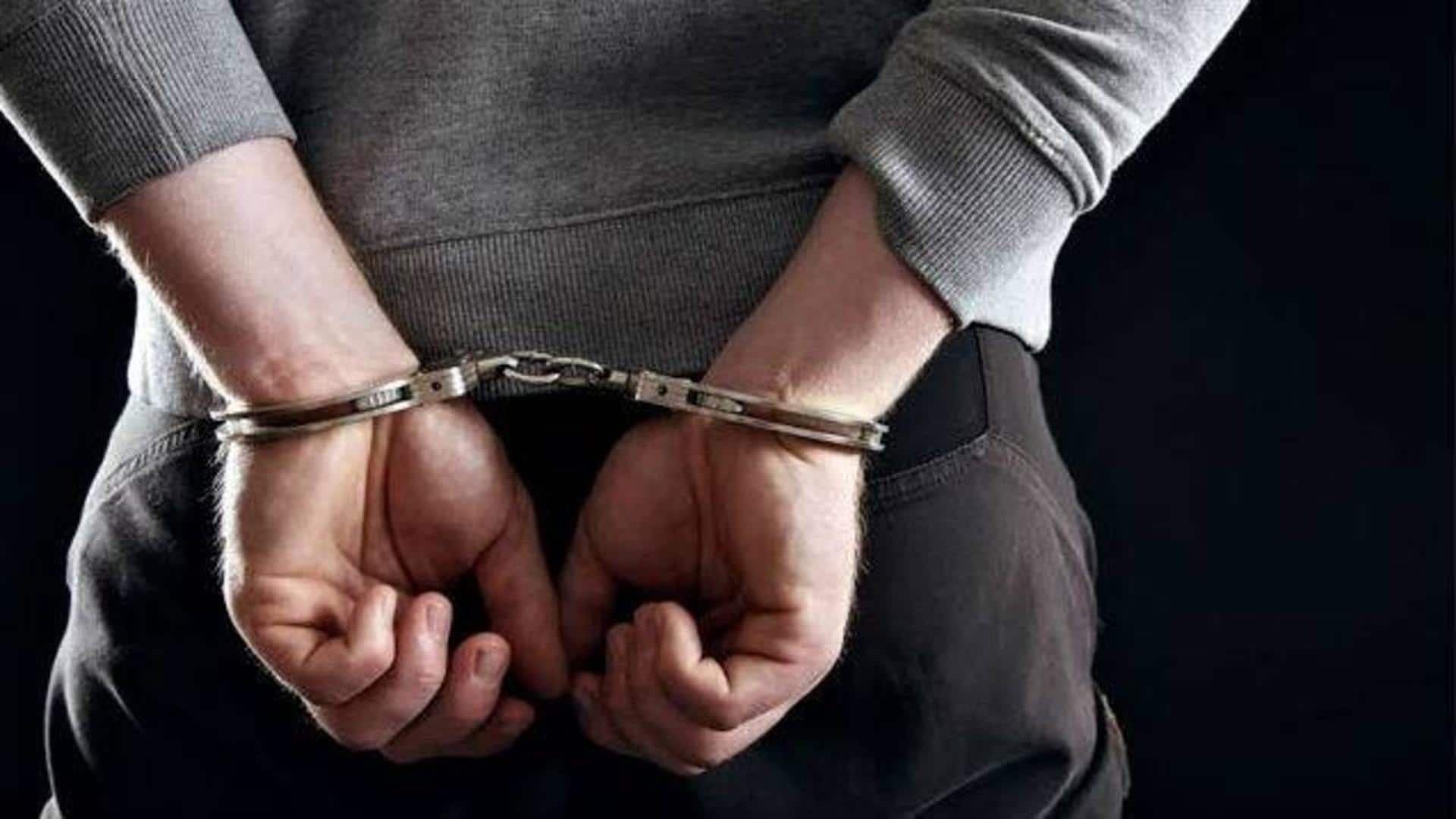 CJP का विरोध प्रदर्शन: गिरफ्तारी से कैसे अलग है हिरासत और क्या मिलते हैं कानूनी अधिकार?