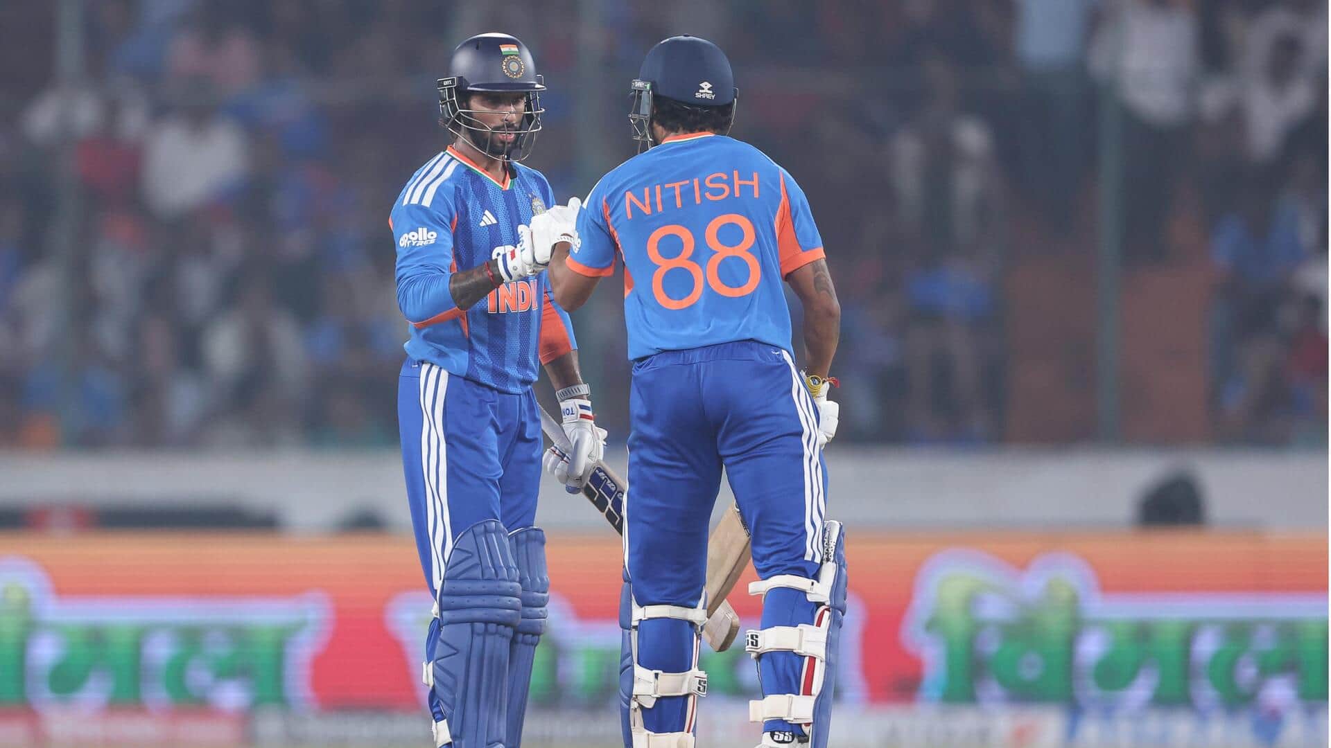 भारतीय टीम को मिली हार के बाद सुनील गावस्कर बल्लेबाजों पर भड़के, जानिए क्या कहा 