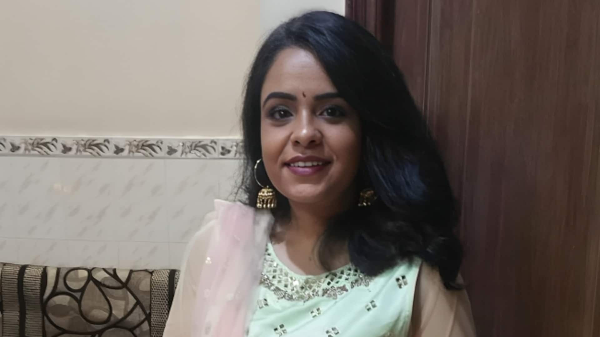 कनाडा के कैलगरी विश्वविद्यालय में पढ़ने वाली भारतीय छात्रा की मौत, कारण स्पष्ट नहीं कनाडा के कैलगरी विश्वविद्यालय में पढ़ने वाली भारतीय छात्रा की मौत, कारण स्पष्ट नहीं
