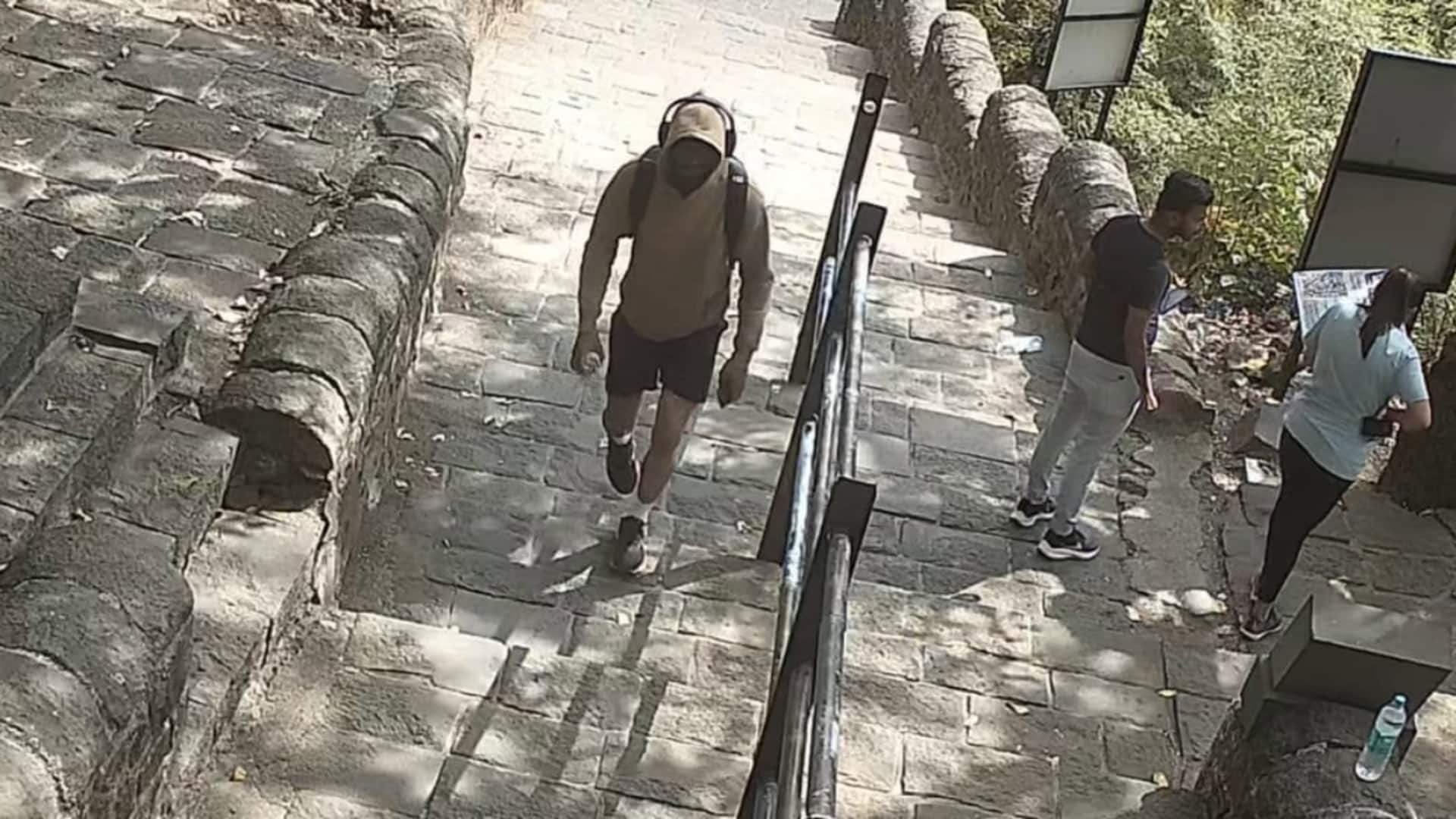 केतन अग्रवाल हत्याकांड: आरोपी चेतन का गैट एनालिसिस करेगी पुलिस, ये क्या होता है?