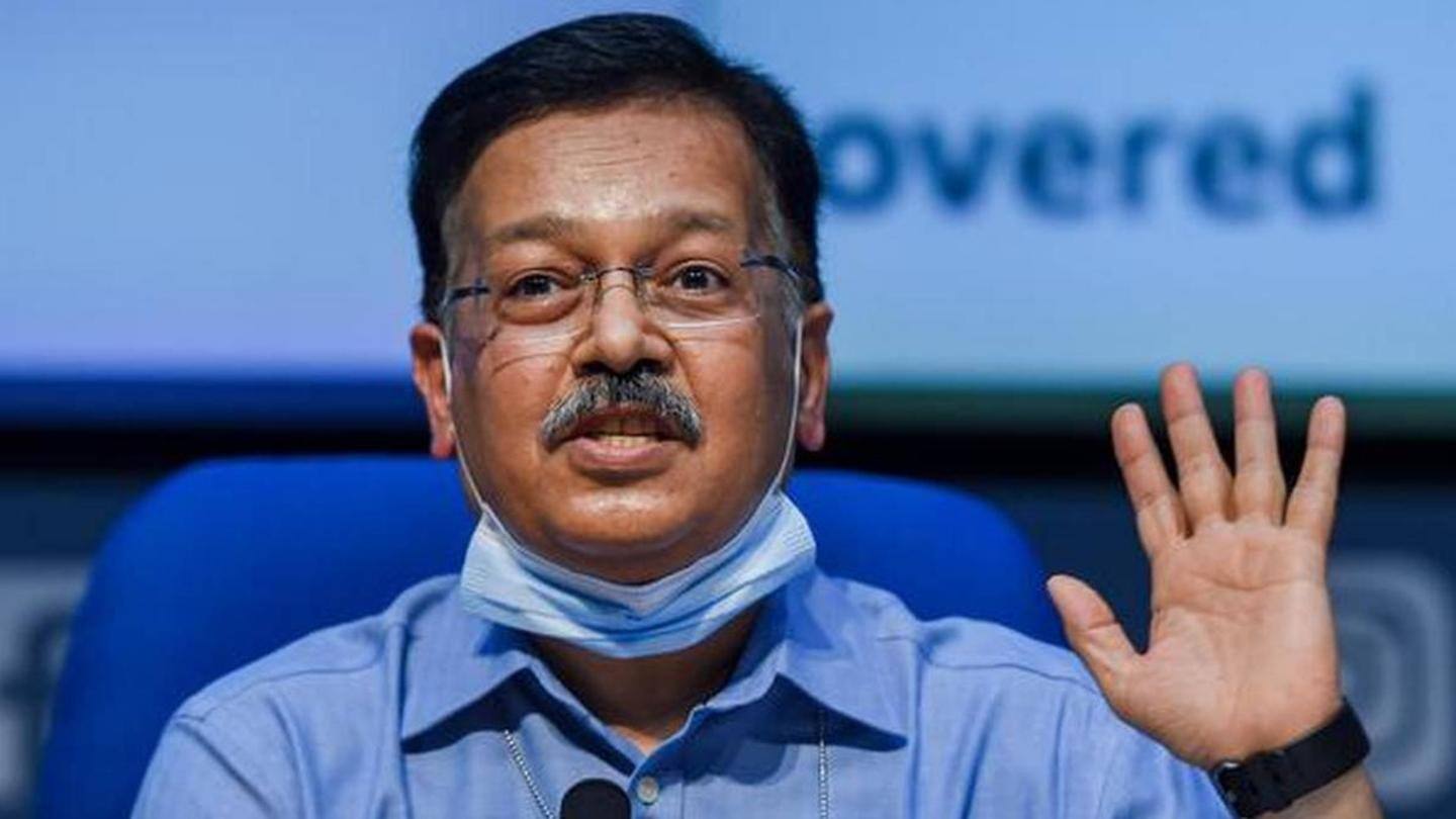 भूषण ने अपने पत्र में क्या लिखा? भूषण ने अपने पत्र में क्या लिखा?