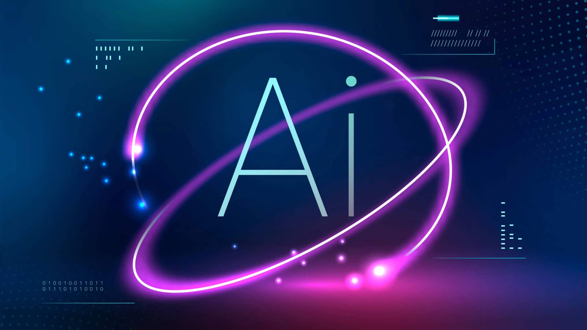 भारत उद्यम स्तर पर AI के उपयोग में दूसरे पायदान पर पहुंचा, रिपोर्ट में खुलासा