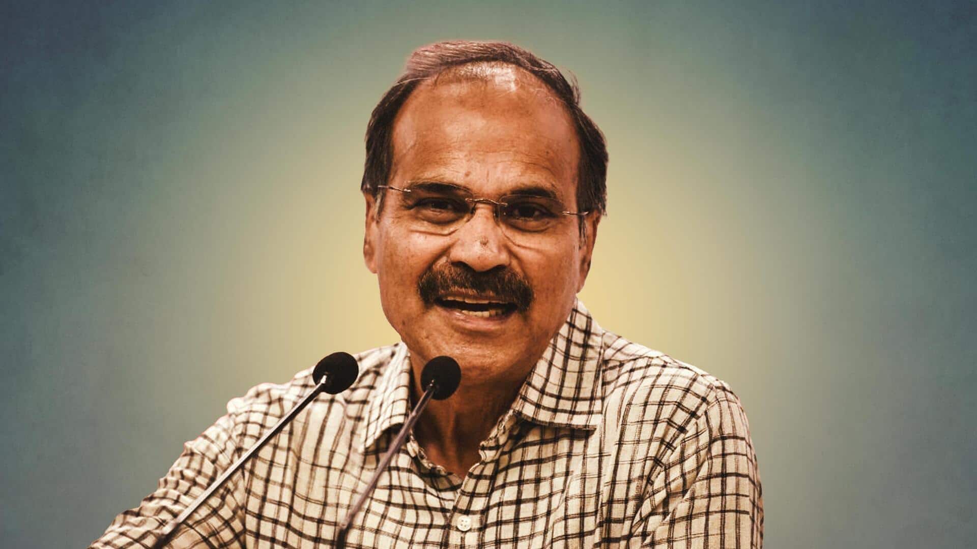 पश्चिम बंगाल चुनाव: कांग्रेस ने जारी की 284 उम्मीदवारों की सूची, ममता बनर्जी के सामने कौन?