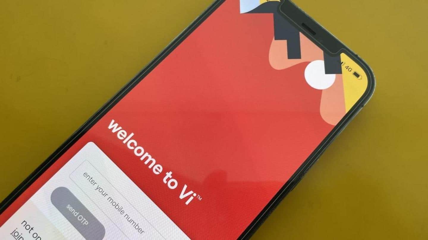 इन देशों में 3G यूजर्स का 4G पर माइग्रेशन इन देशों में 3G यूजर्स का 4G पर माइग्रेशन