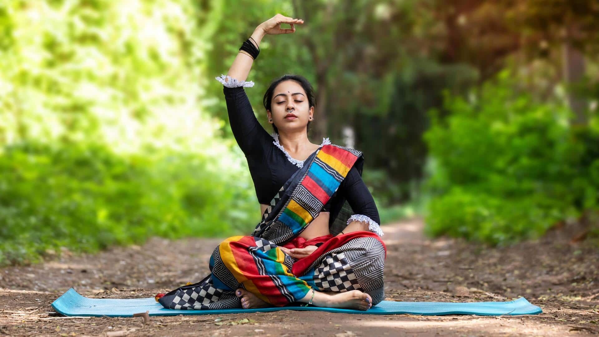 रोजाना सुबह 9 बजे से पहले कर लें ये 5 काम, सारा दिन बने रहेंगे ऊर्जावान