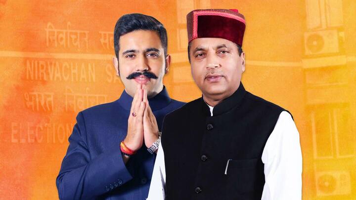 हिमाचल प्रदेश विधानसभा चुनाव: इन बड़े नामों और सीटों पर रहेगी सबकी नजर