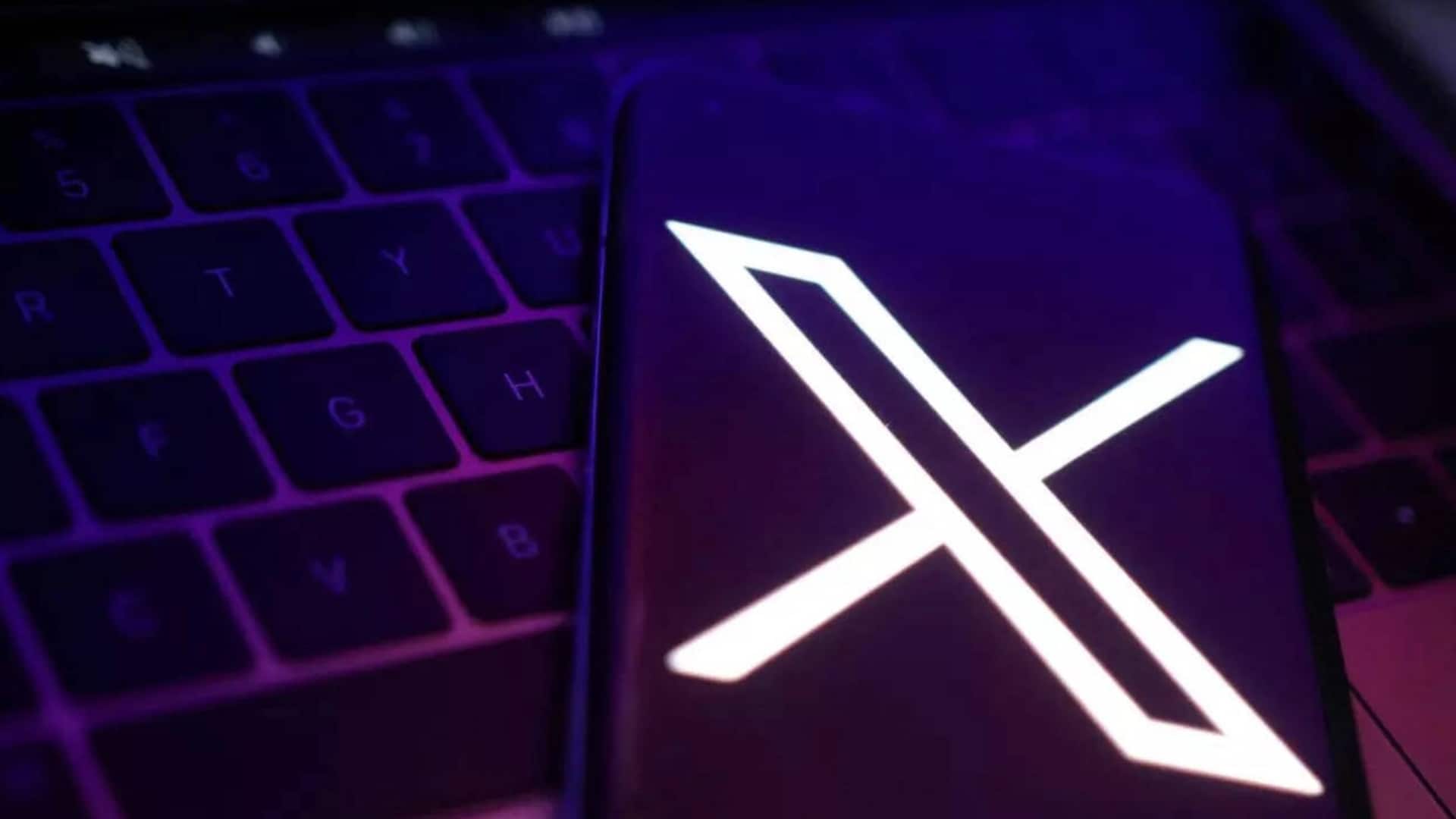 एक्स ​​ने ऑटोमेशन का पता लगाने के शुरू किए उपाय, यह कैसे करेगा काम