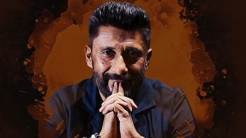'द बंगाल फाइल्स' का दमदार प्रोमो रिलीज, अमेरिका के इन 10 शहरों में दिखाई जाएगी फिल्म