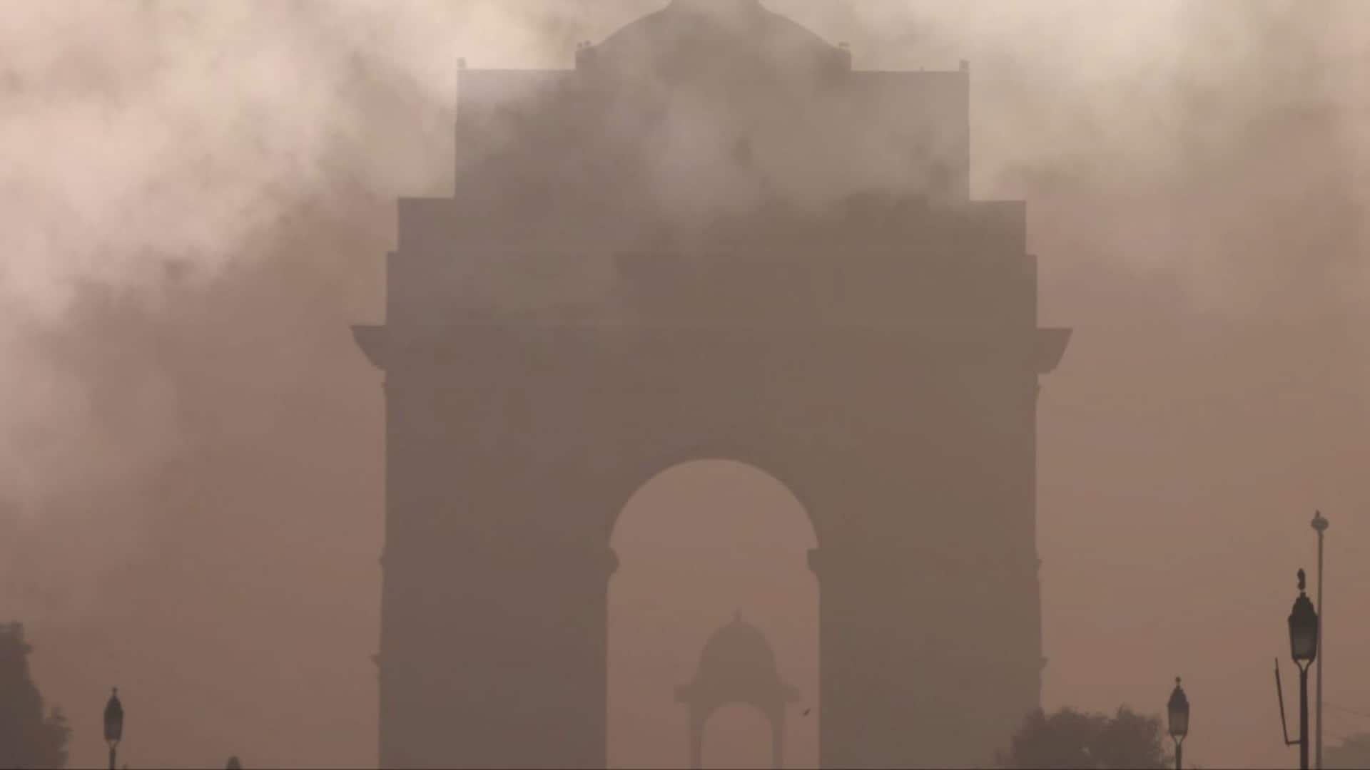दिवाली के बाद देशभर में बदला मौसम का मिजाज, जानिए कहां होगी आज बारिश दिवाली के बाद देशभर में बदला मौसम का मिजाज, जानिए कहां होगी आज बारिश
