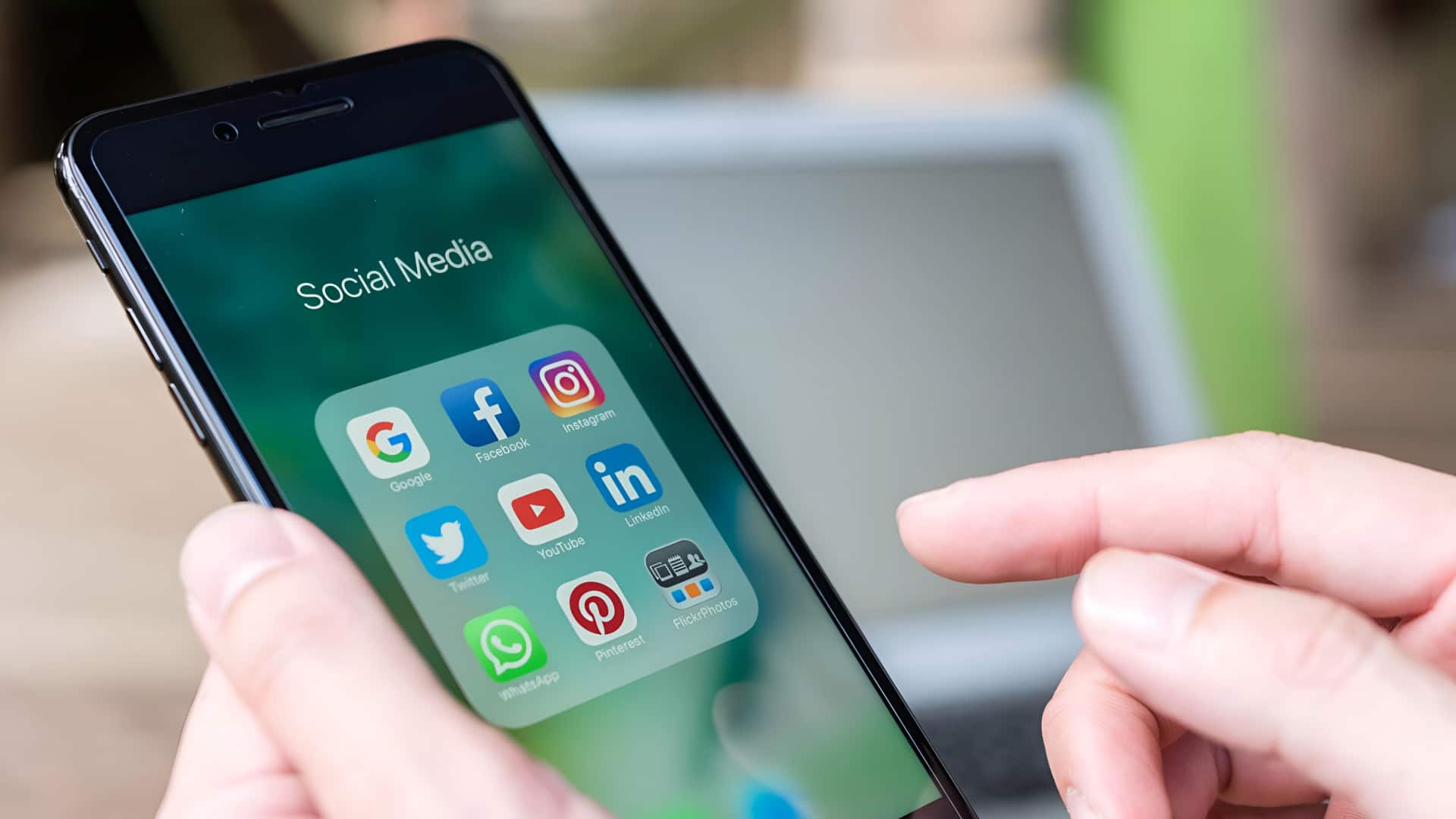 बिना सिम के मैसेजिंग ऐप्स चलाने वालों को और मिल सकती है छूट, जानिए कैसे