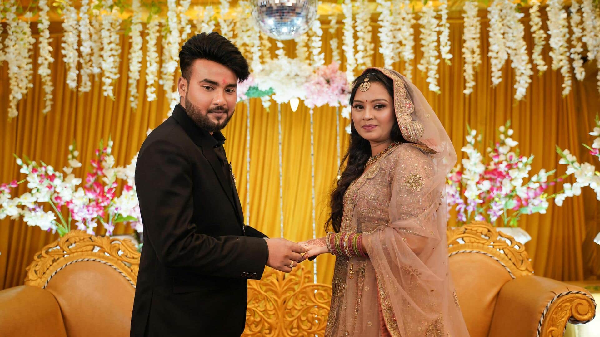 शादी की योजना बनाते समय न करें ये गलतियां, दिन को बना सकेंगें यादगार