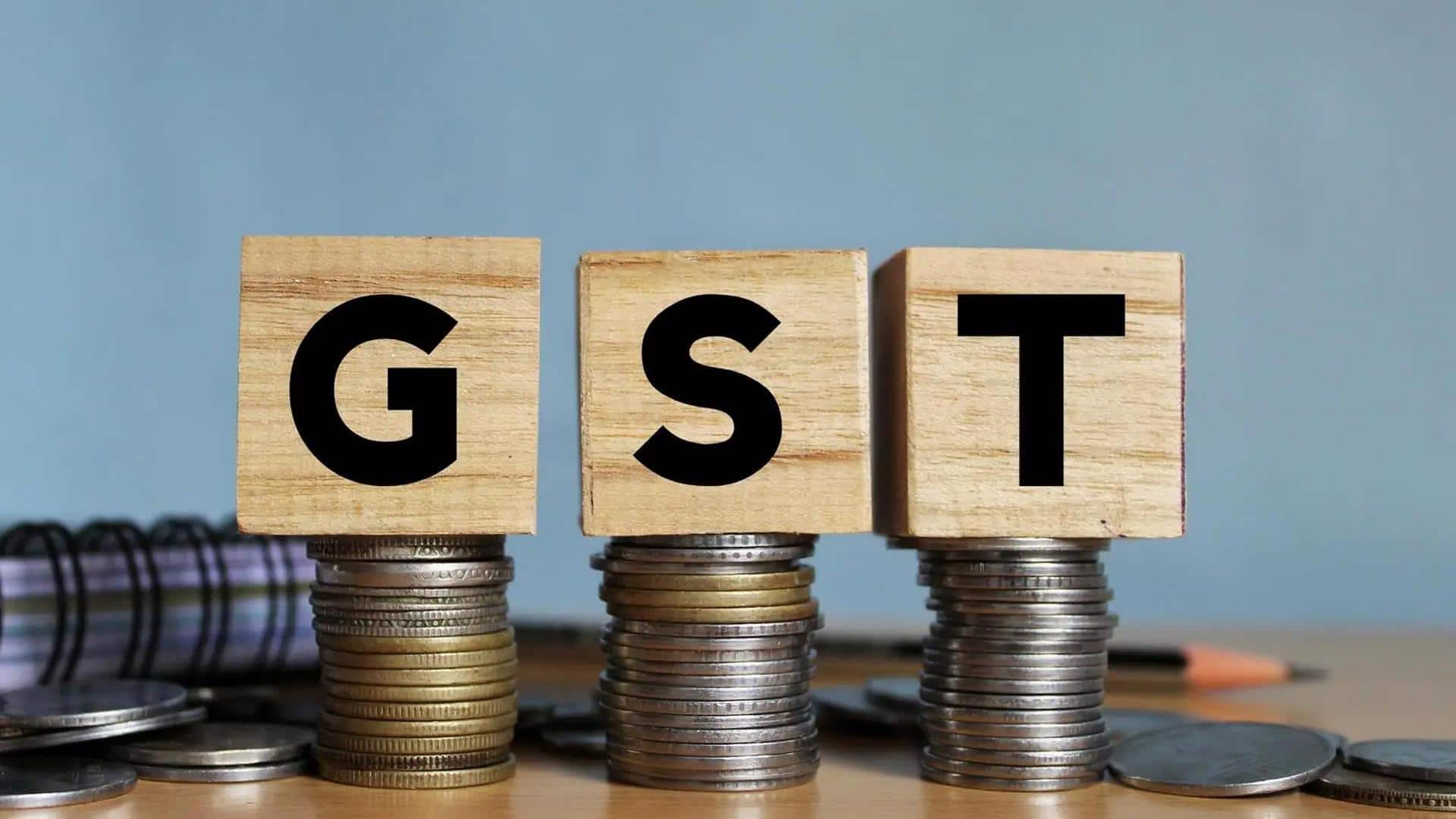 GST काउंसिल की बैठक में व्यापारियों को किन-किन मुद्दों पर मिली राहत?