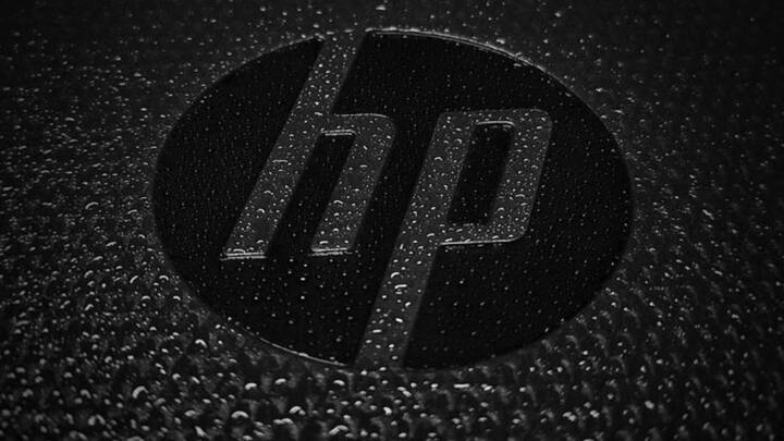 पिछले साल HP ने बेचे सबसे ज्यादा कंप्यूटर, भारतीय मार्केट में डेल और लेनोवो टॉप-3 में