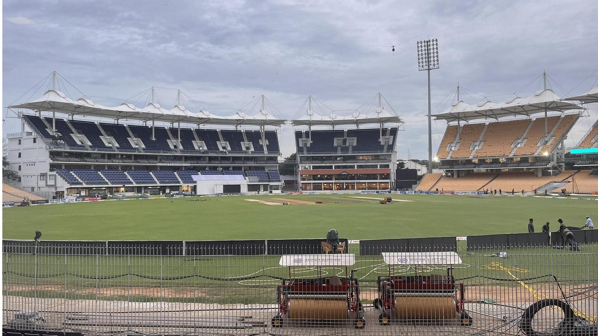 महिला वनडे विश्व कप 2025, भारत बनाम ऑस्ट्रेलिया: सेमीफाइनल मुकाबले में बारिश आई तो क्या होगा? 