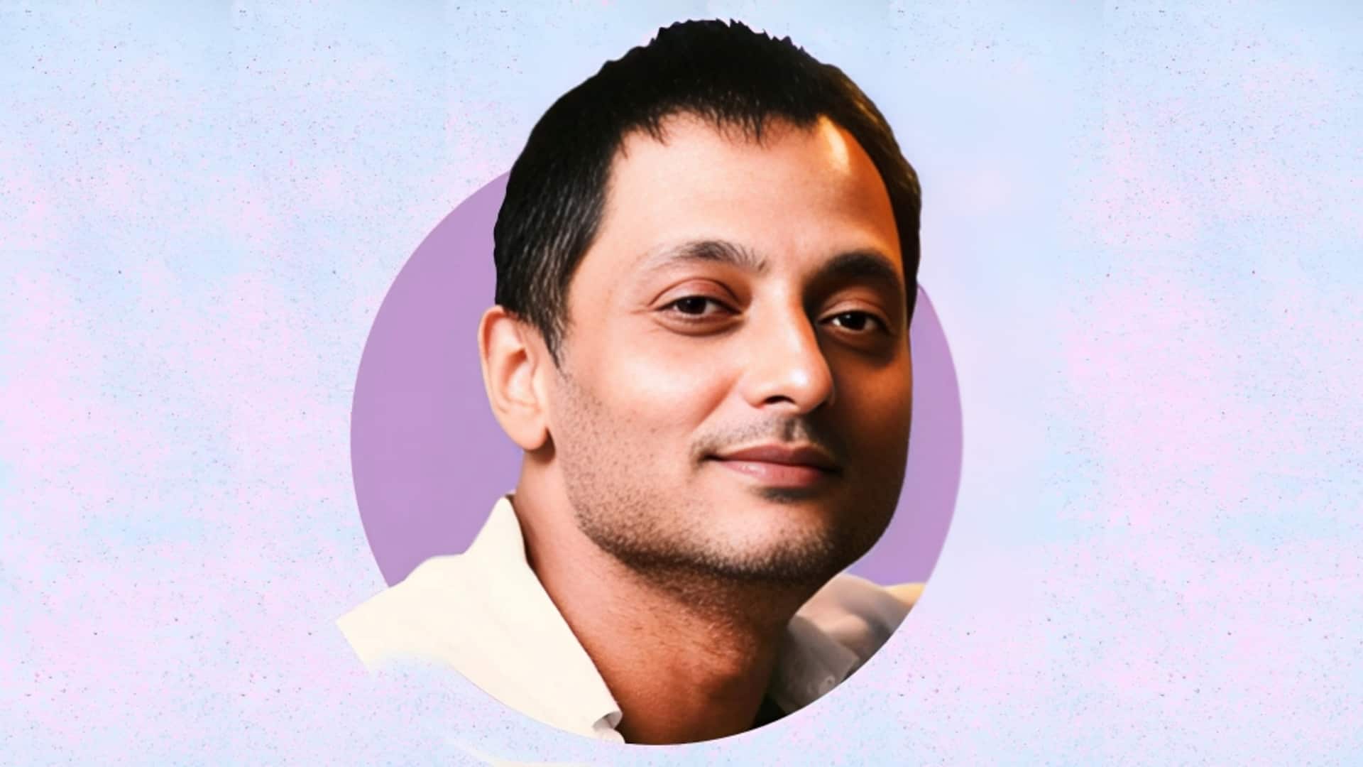 सुजॉय घोष को राहत, सुप्रीम कोर्ट ने माना नहीं हुआ कॉपीराइट उल्लंघन; ट्रायल की जरूरत नहीं