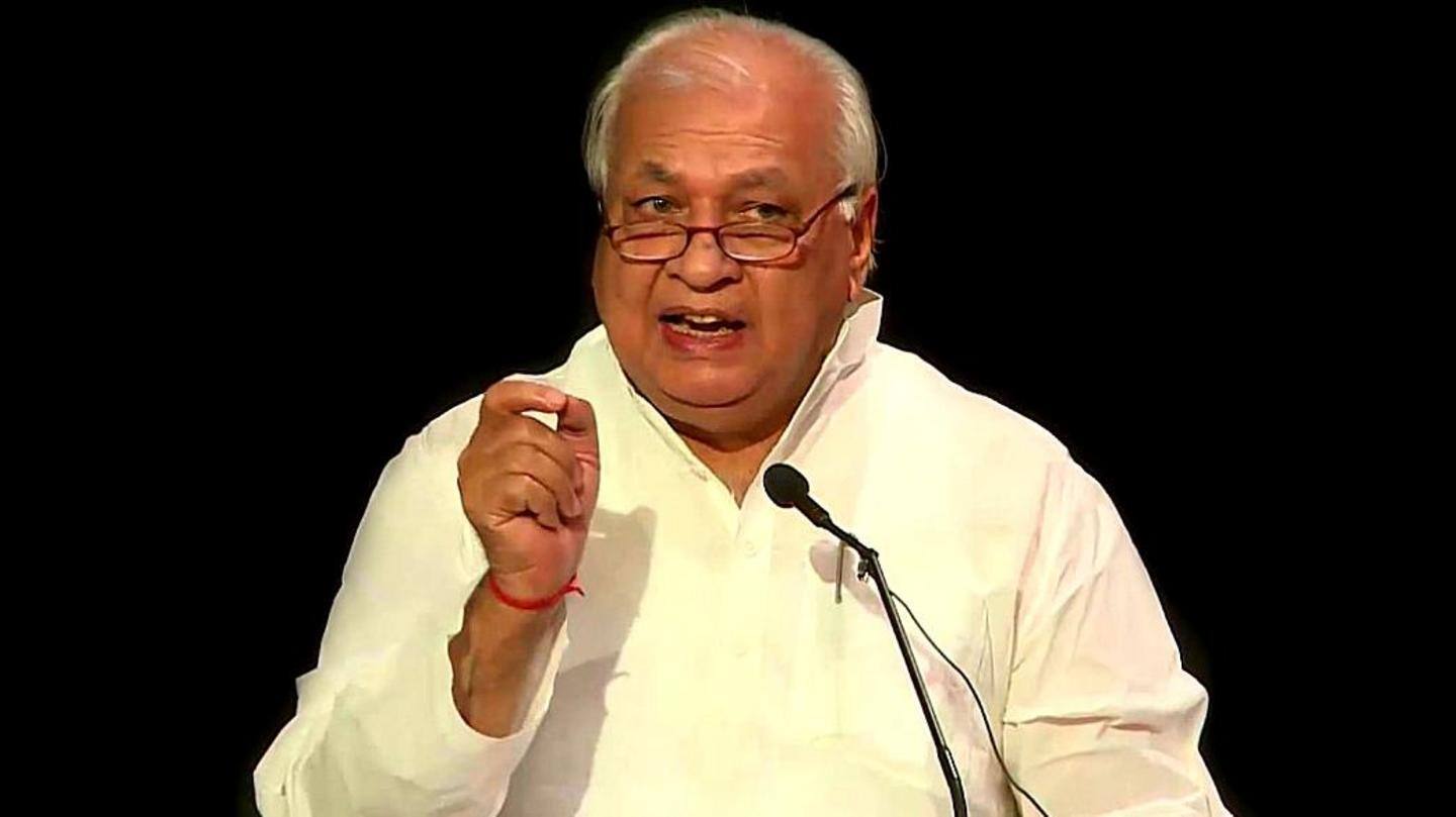 छात्रों से भी बॉन्ड साइन कराने का सुझाव छात्रों से भी बॉन्ड साइन कराने का सुझाव