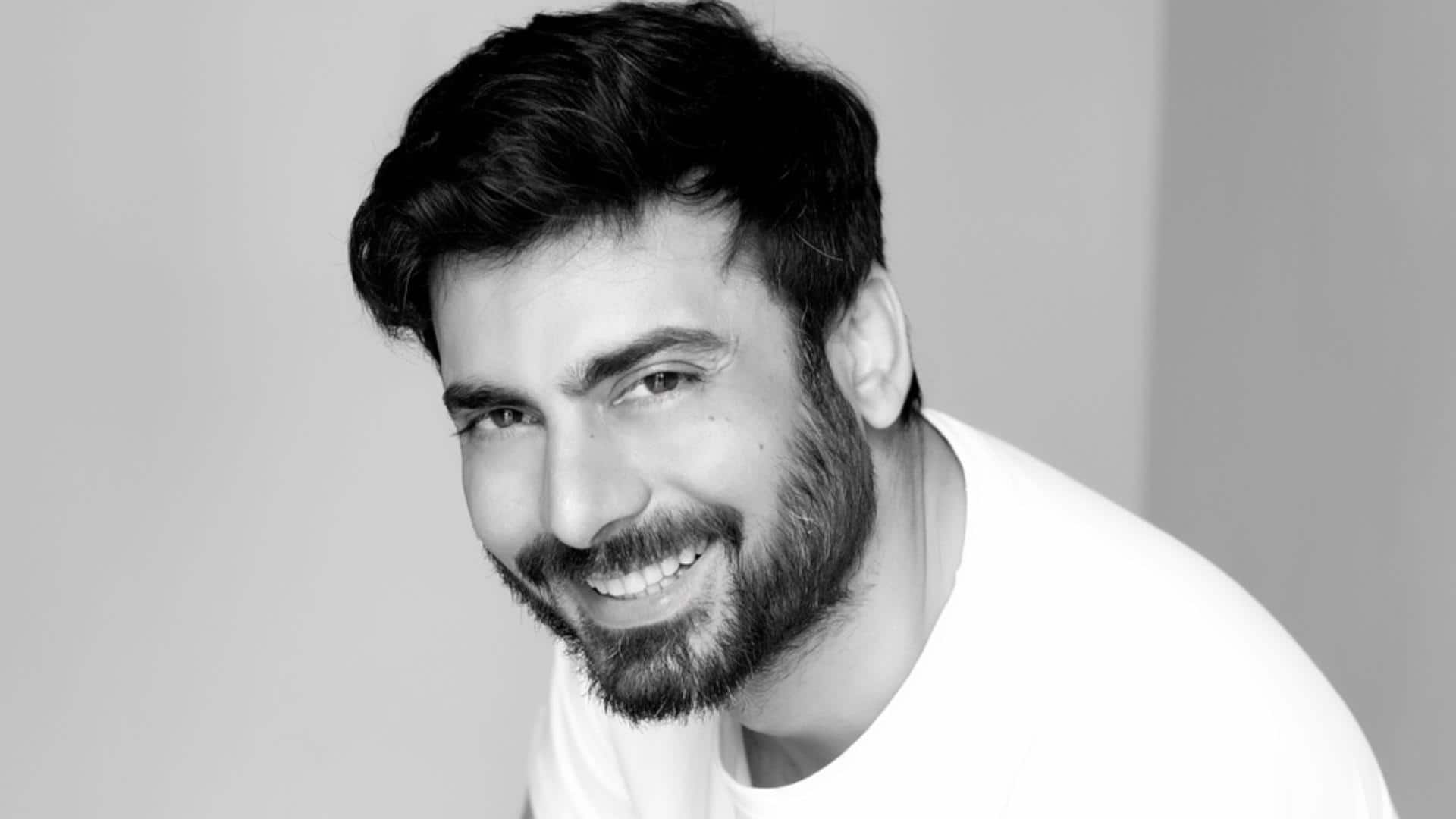 भारत में फवाद खान और आतिफ असलम का इंस्टाग्राम अकाउंट भी हुआ बैन भारत में फवाद खान और आतिफ असलम का इंस्टाग्राम अकाउंट भी हुआ बैन