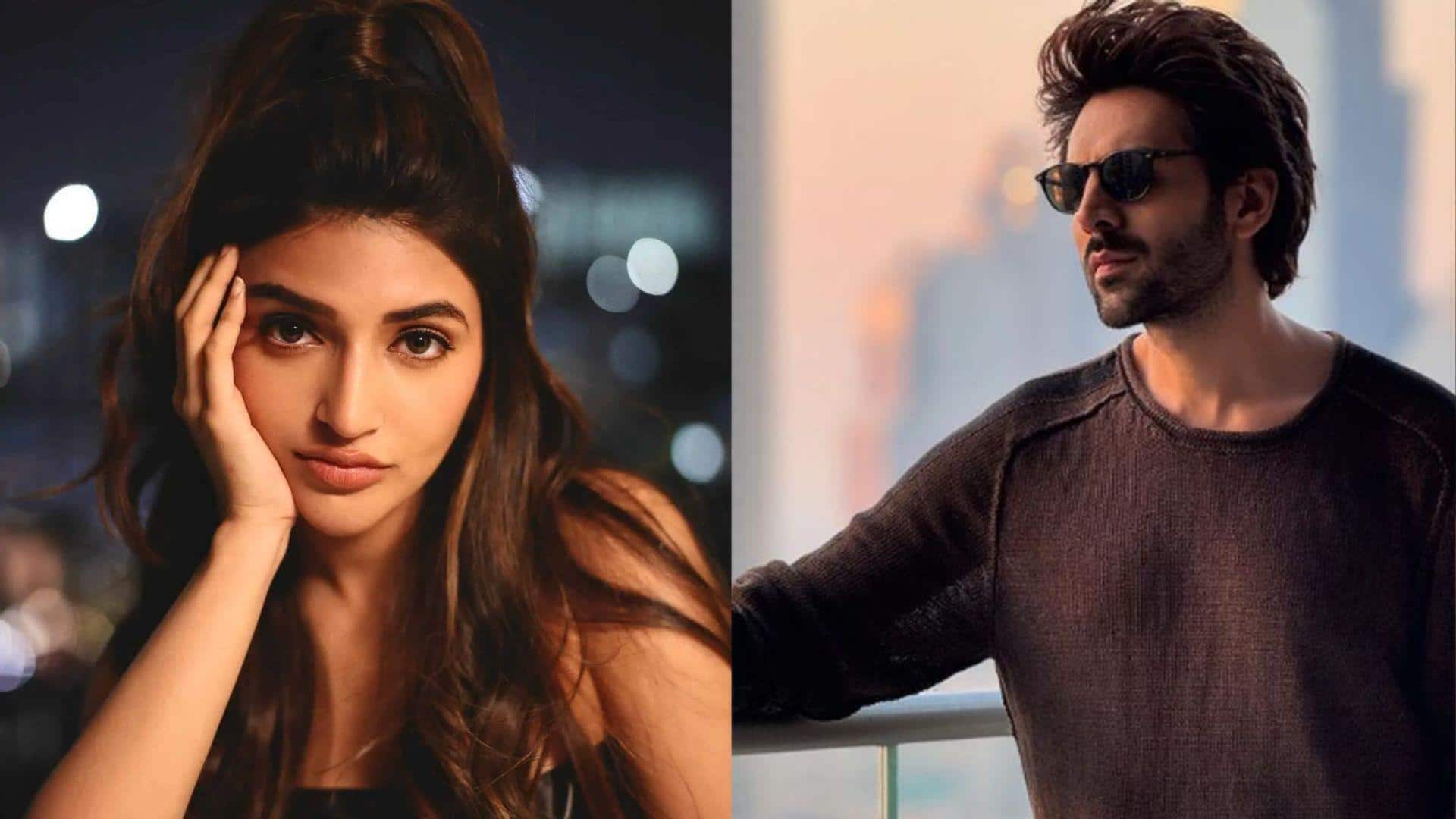 2026 में फिल्मी पर्दे पर होगा नई जोड़ियों का दीदार, निर्माताओं ने लगाया है तगड़ा दांव