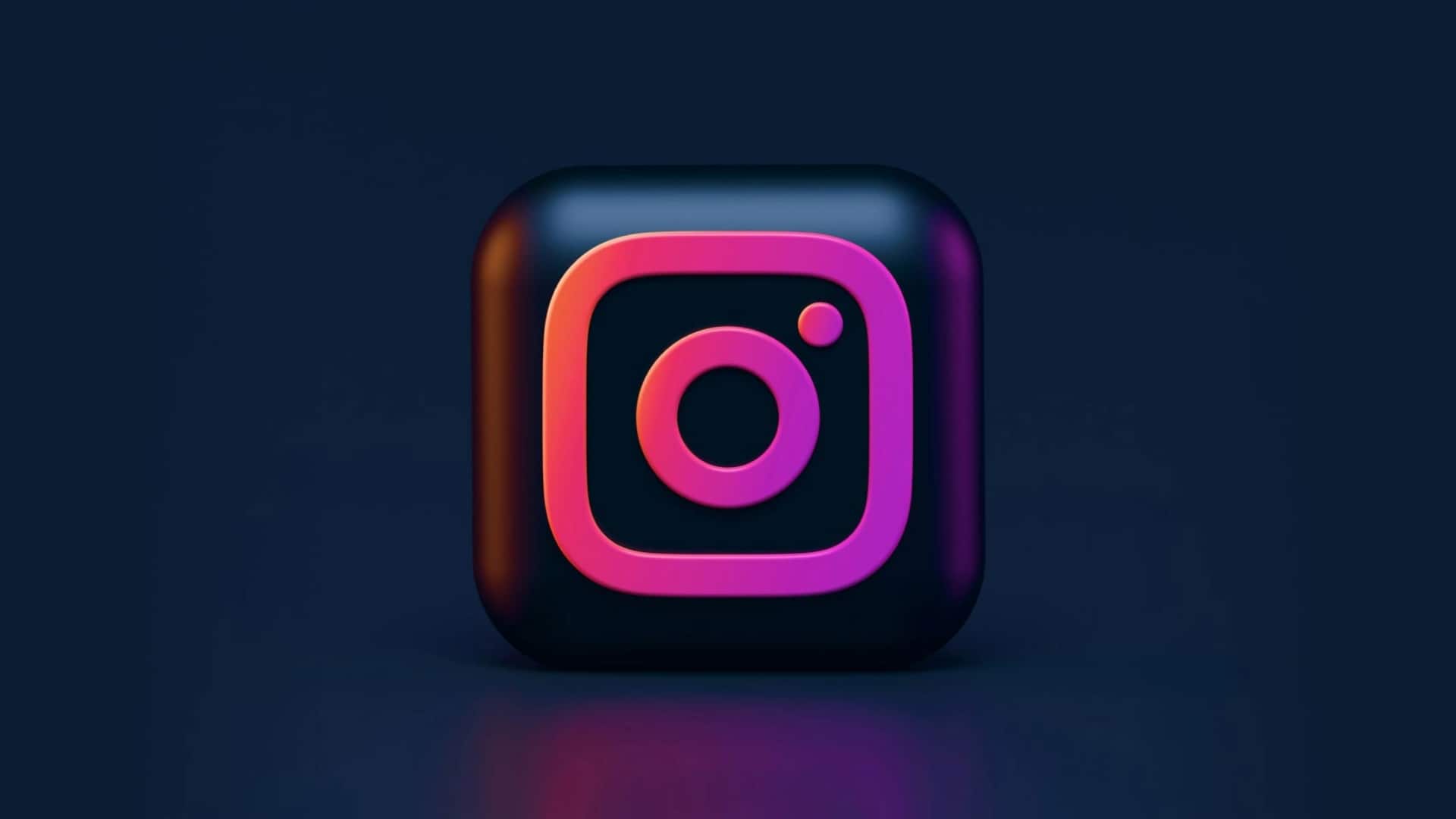 मेटा ने इंस्टाग्राम अकाउंट्स हैक से किया इनकार, जानिए क्यों फैली यह अफवाह 