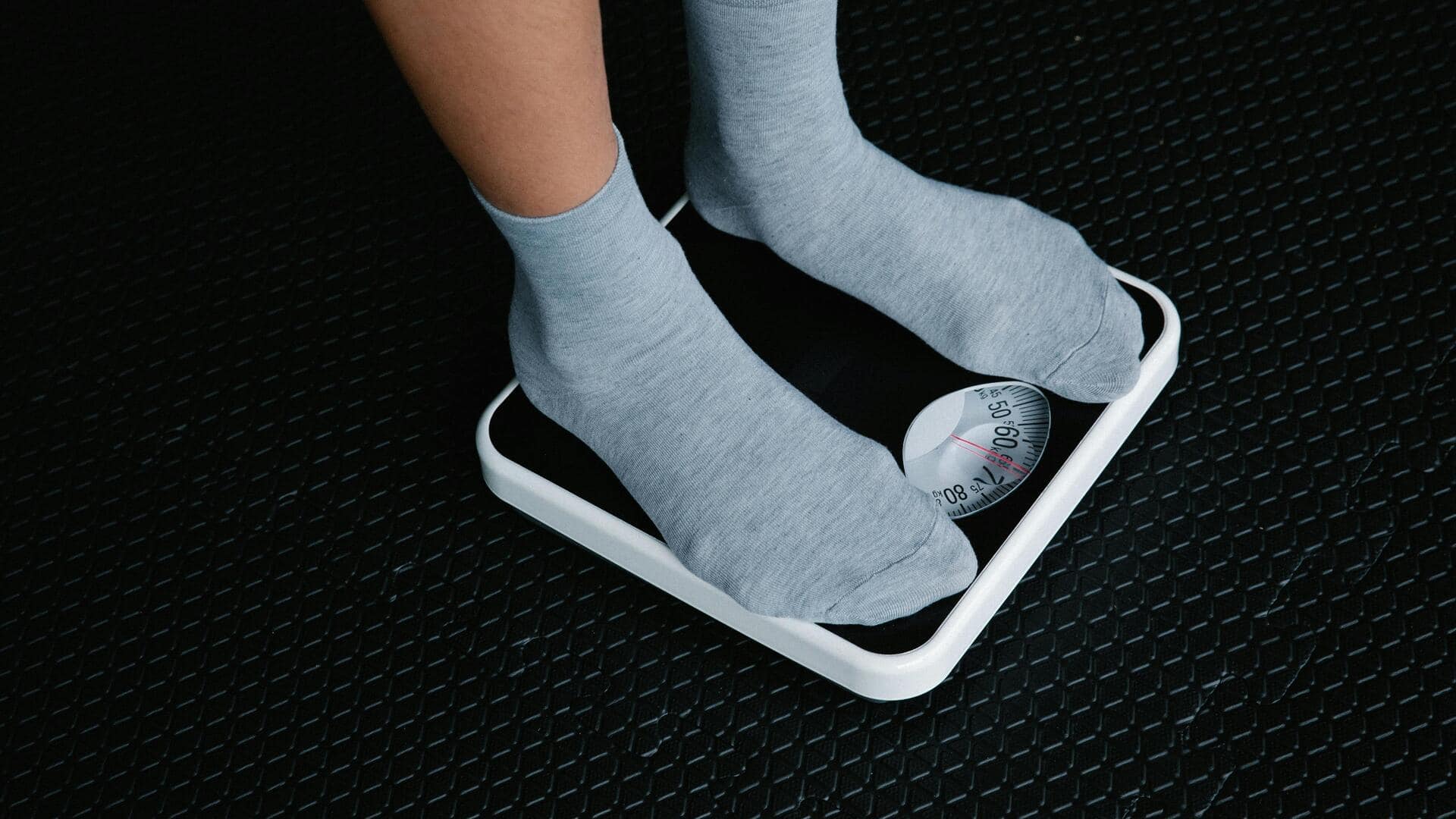 वजन घटाने के लिए अदरक का इस्तेमाल कर सकते हैं? जानिए 6 तरीके