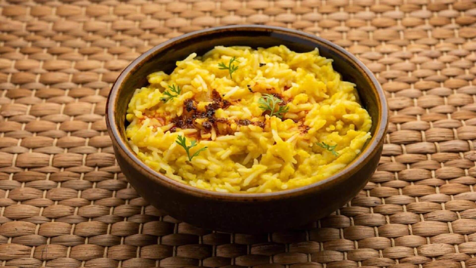 मधुमेह रोगी माइक्रोवेव में बना सकते हैं ये 5 व्यंजन, आसान है रेसिपी
