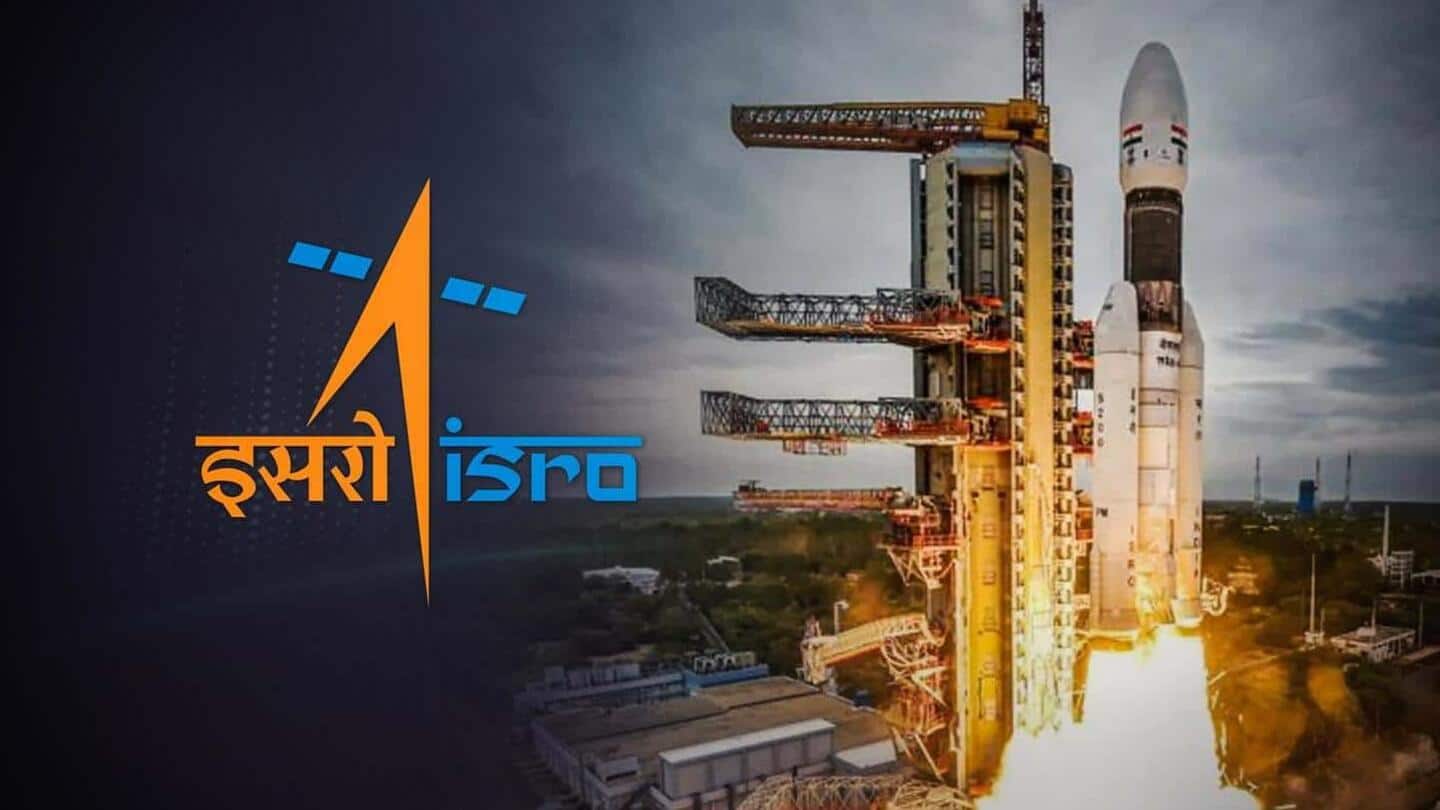 ISRO का नया रॉकेट हुआ फेल; जानिए क्या हैं इसके मायने