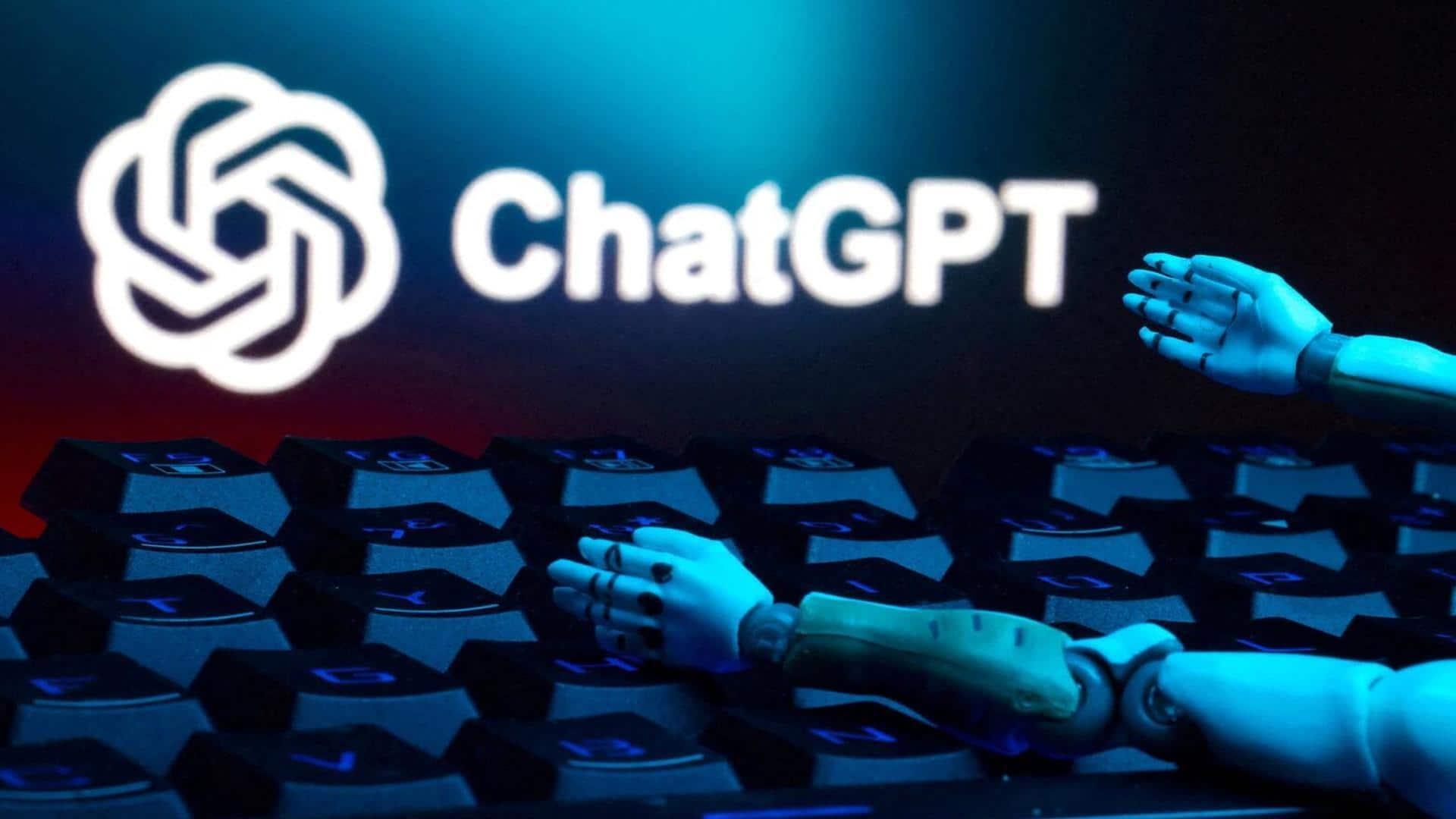 ChatGPT हेल्थ आपातकालीन चिकित्सा हालात पहचानने में कर रहा संघर्ष- अध्ययन